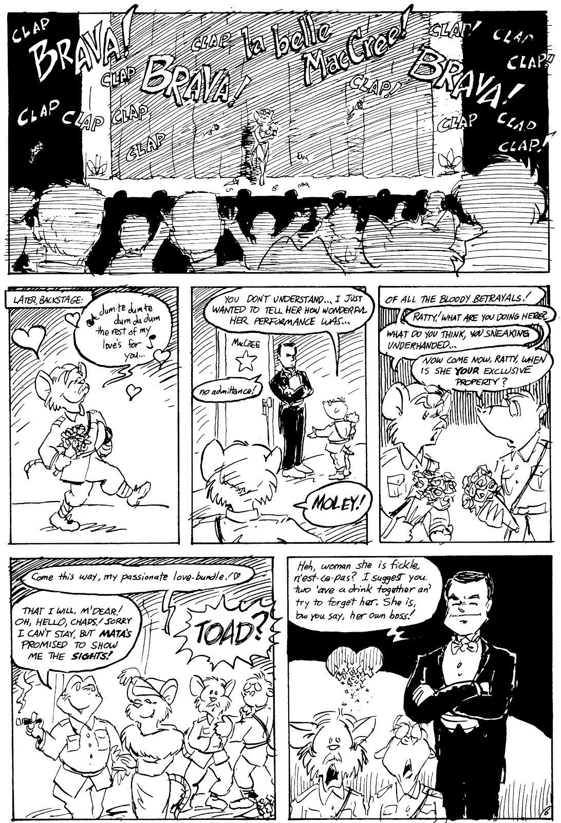 Furrlough issue 35 - Page 48