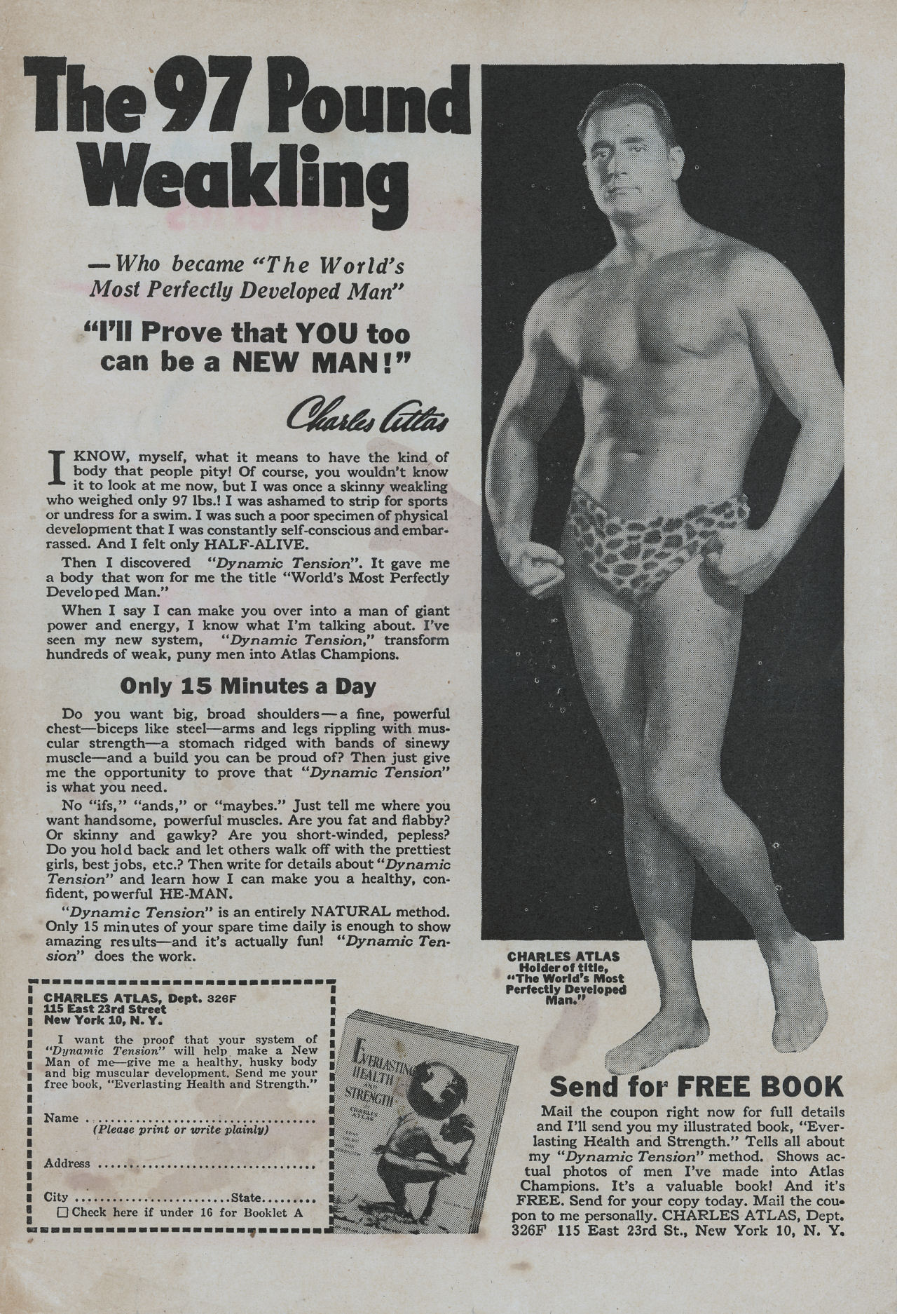 Read online Detective Comics (1937) comic -  Issue #88 - 59