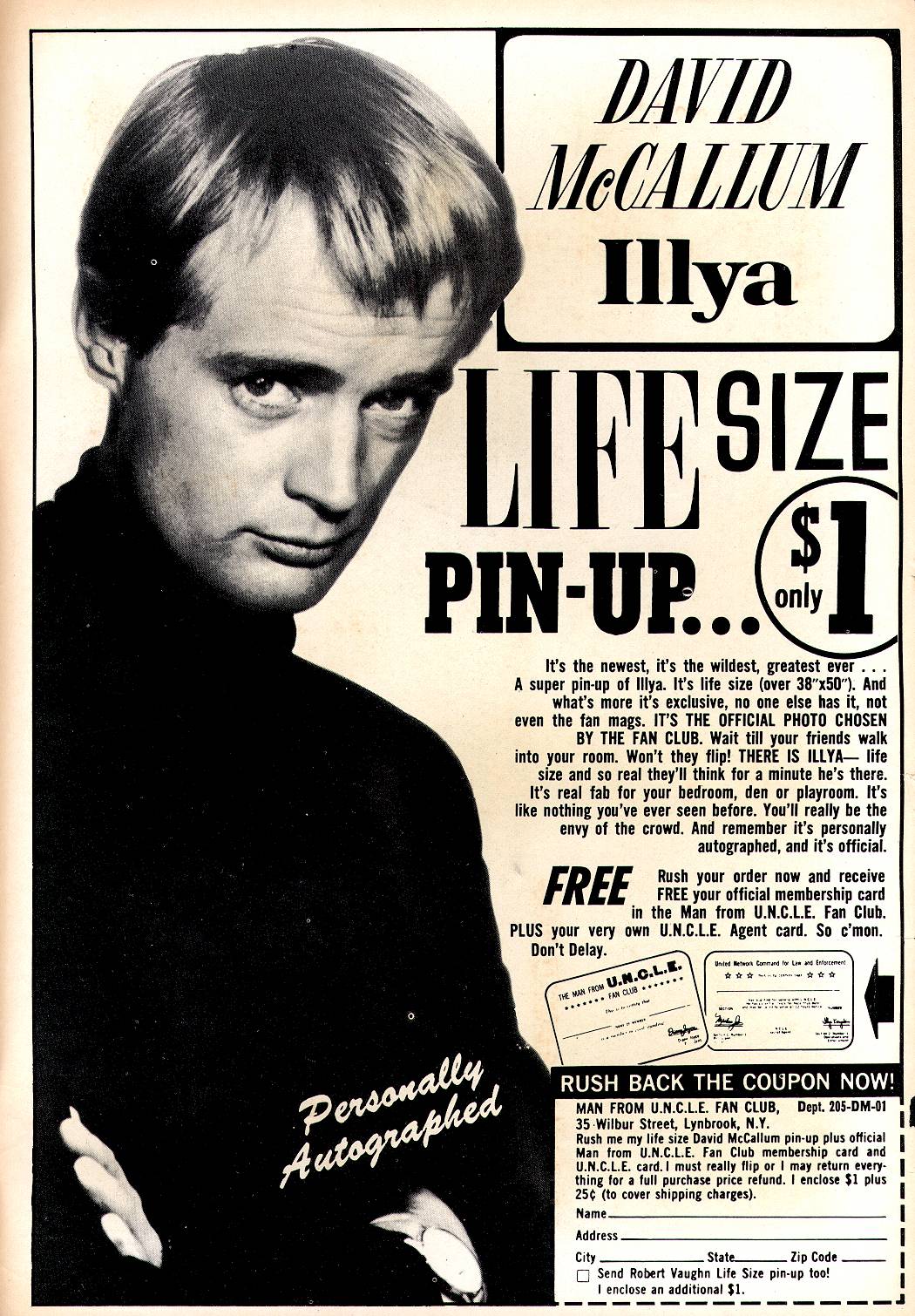 Read online Tarzan (1962) comic -  Issue #163 - 35