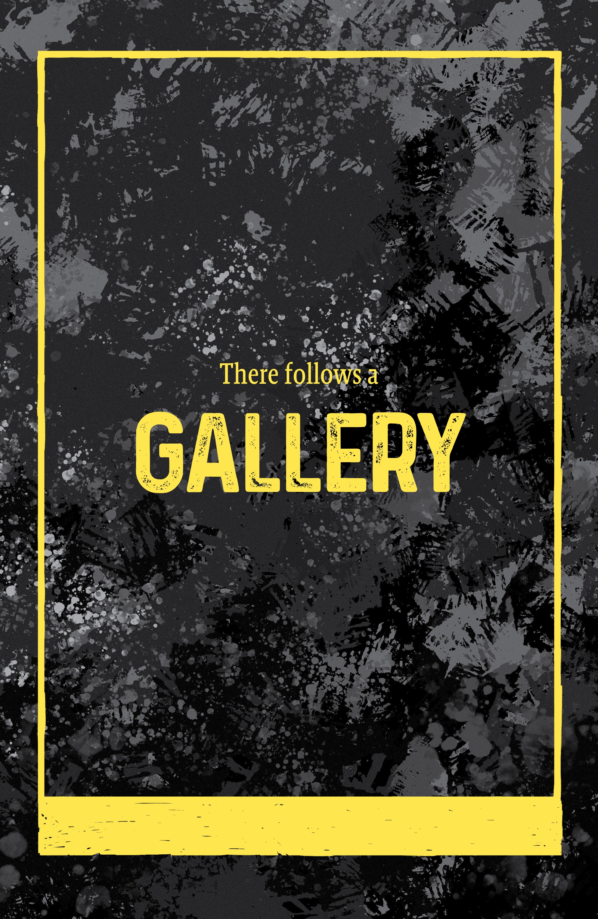 Read online Coffin Bound comic -  Issue # _TPB - 132