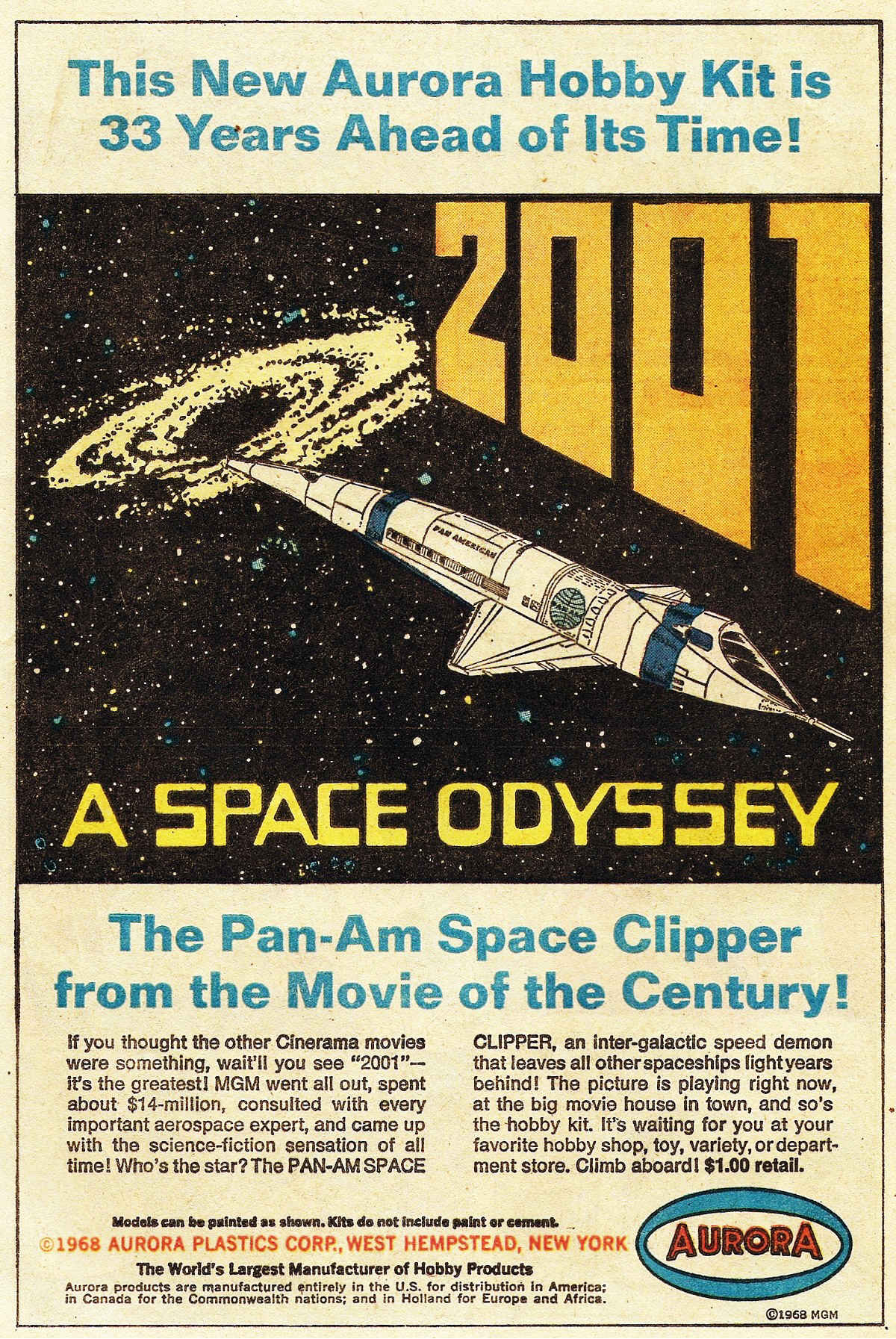 Read online Adventure Comics (1938) comic -  Issue #371 - 9