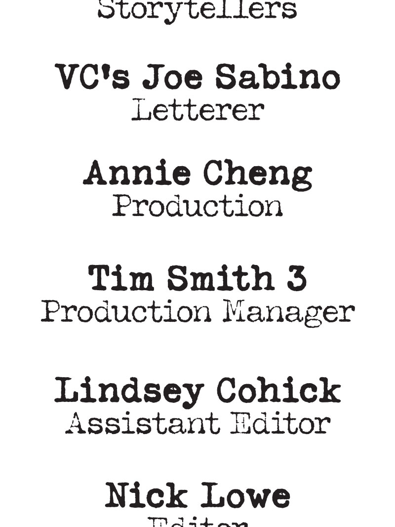 Read online Spine-Tingling Spider-Man: Infinity Comic comic -  Issue #5 - 66