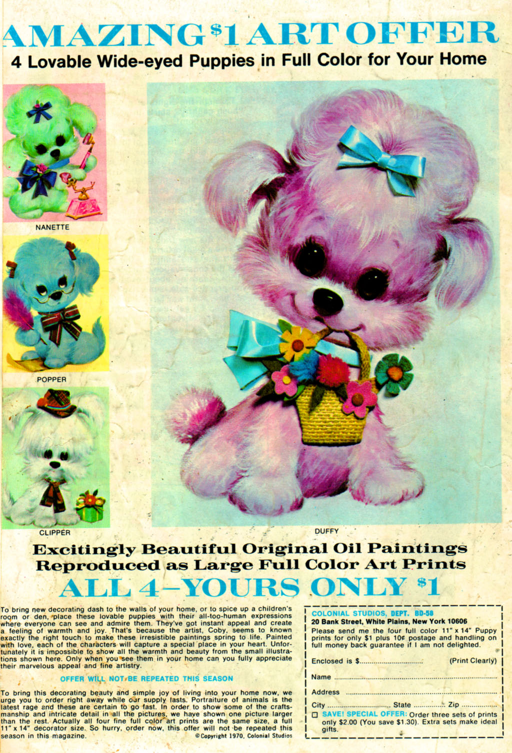 Read online Where's Huddles comic -  Issue #1 - 36