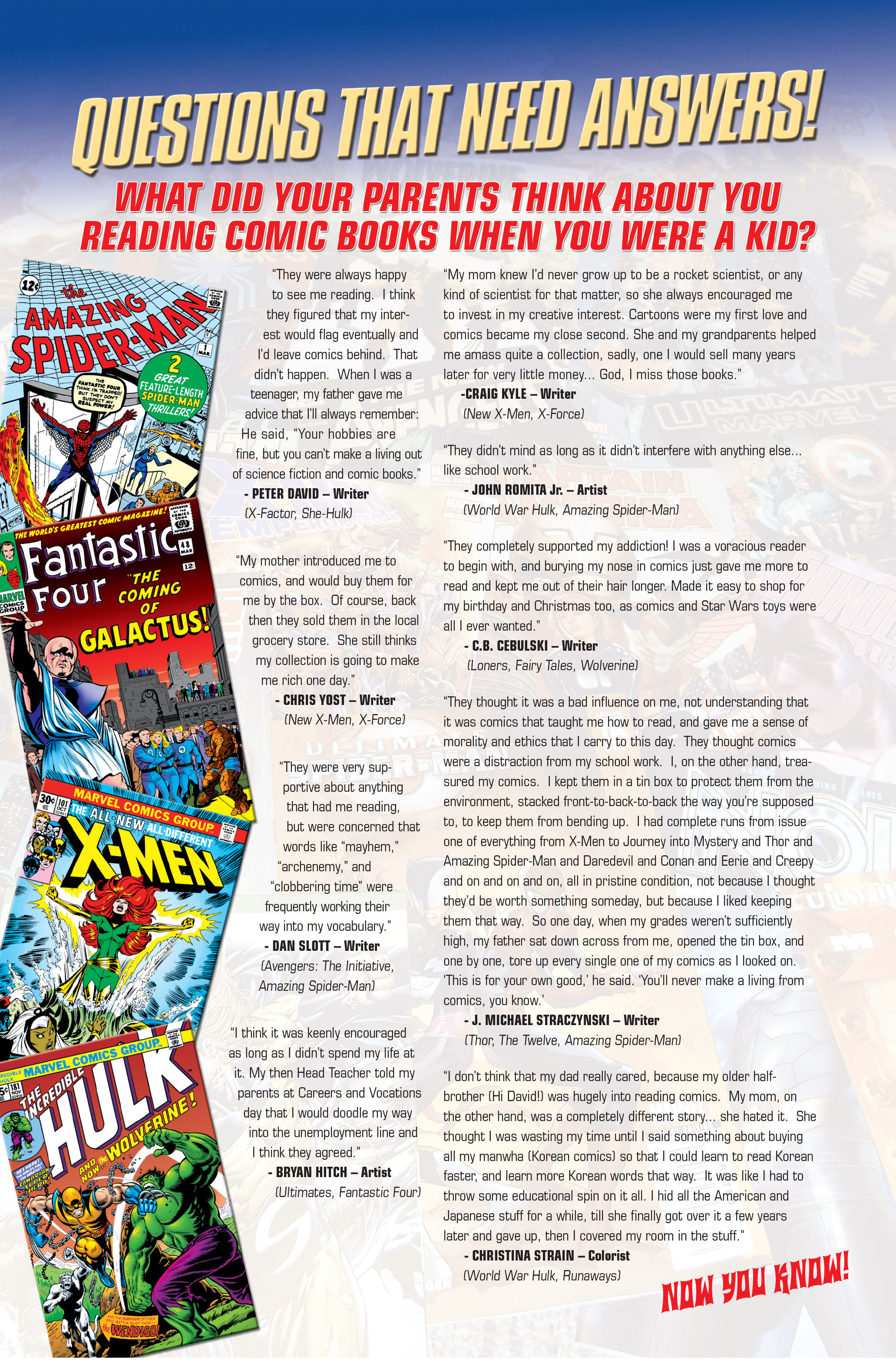 Read online X-Men (1991) comic -  Issue #206 - 29