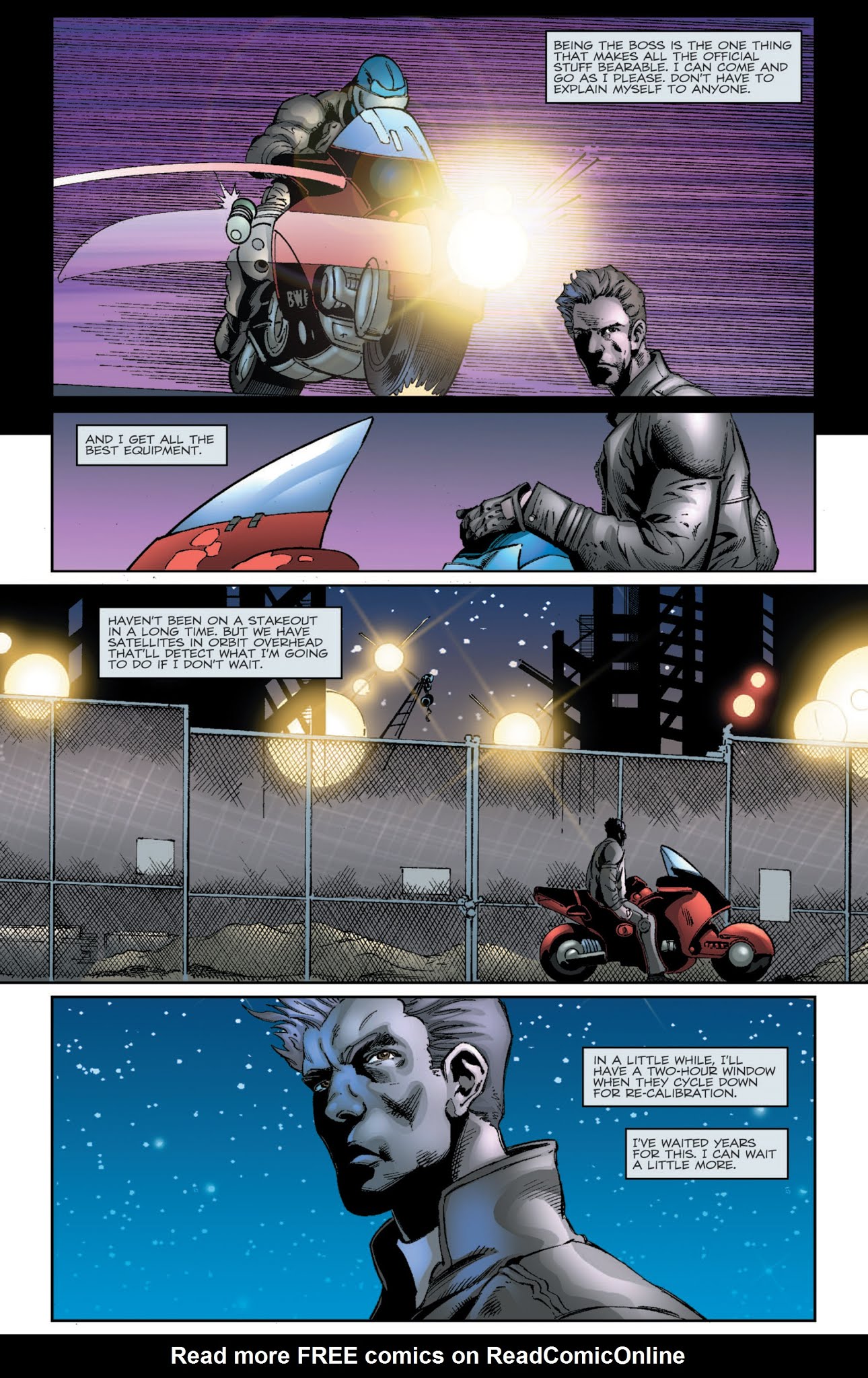 Read online Transformers: The IDW Collection comic -  Issue # TPB 7 (Part 1) - 87