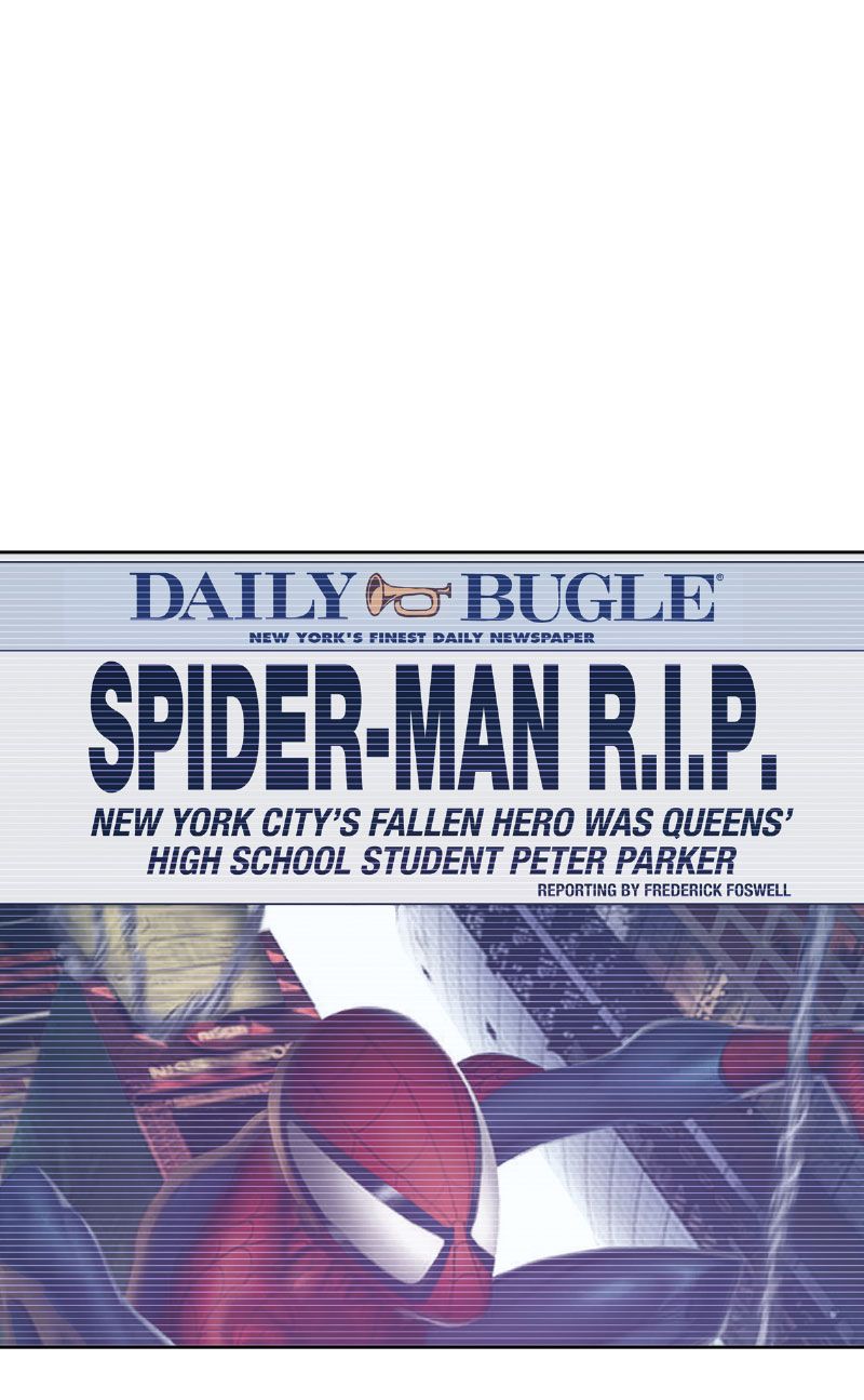 Read online Miles Morales Spider-Man Infinity Comic comic -  Issue #8 - 47