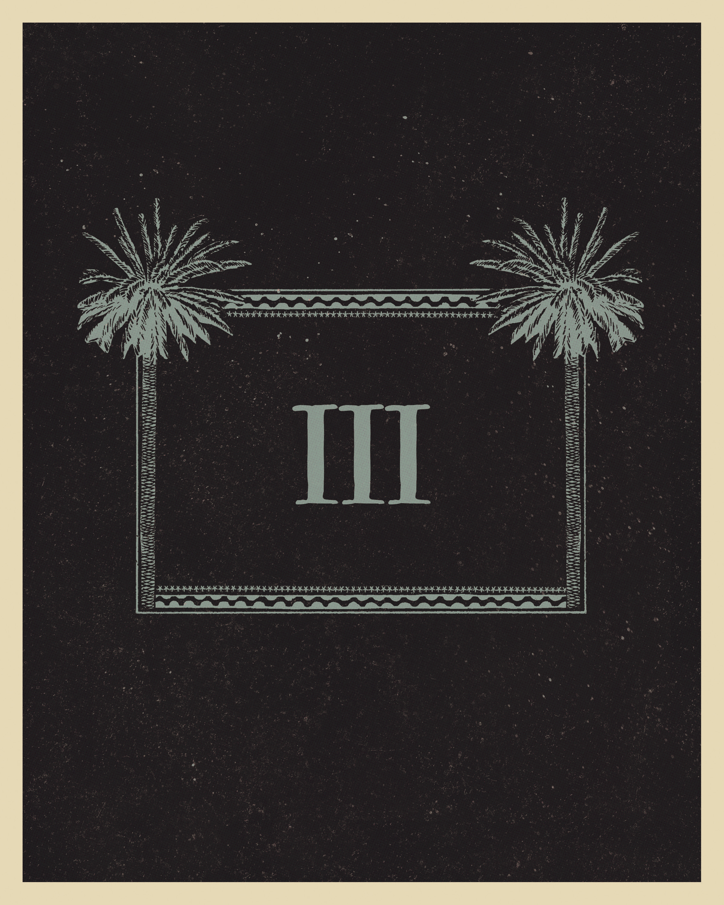 Read online The Lost City of Heracleon comic -  Issue # TPB (Part 1) - 67