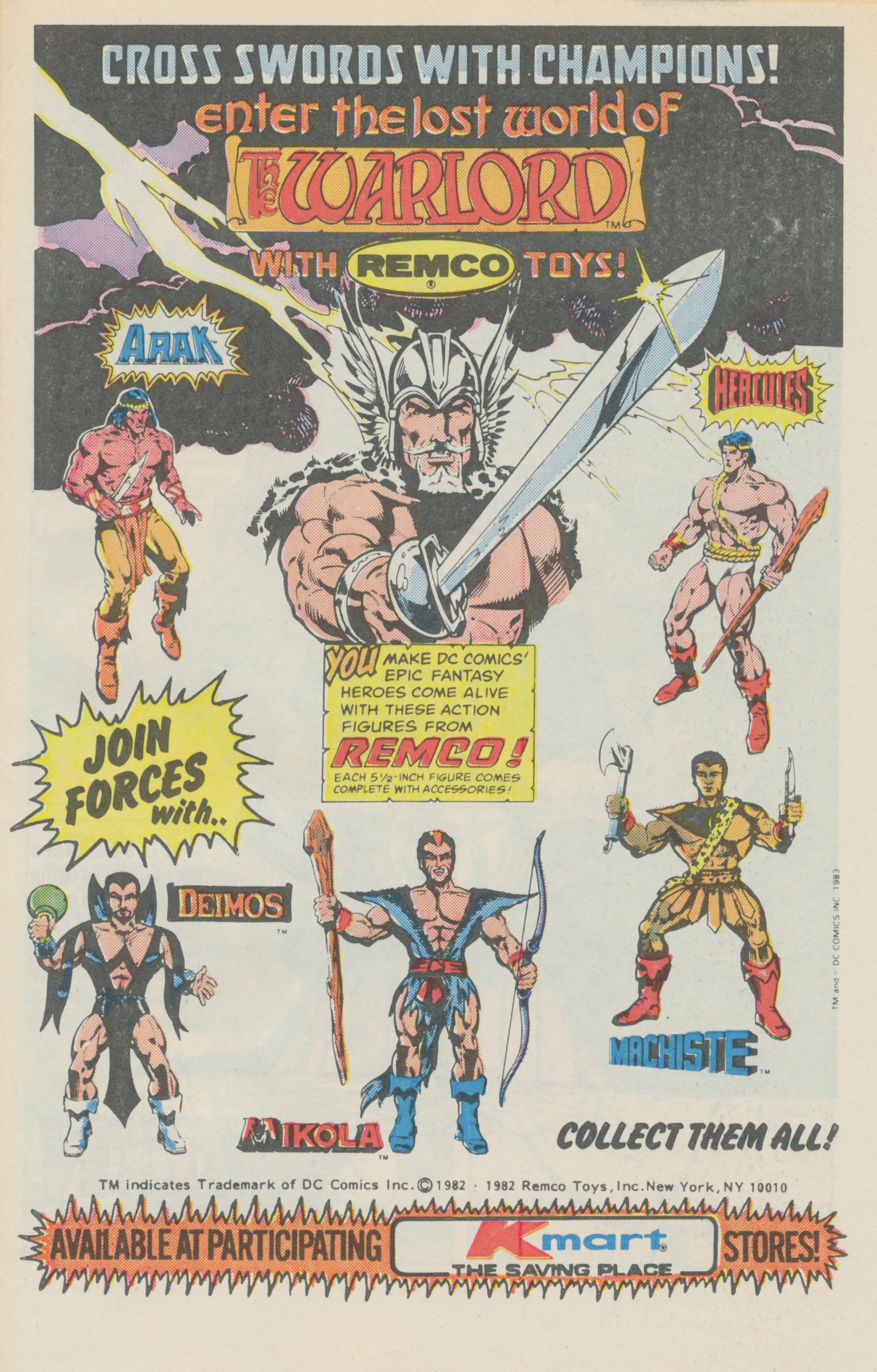 Read online Superman: The Secret Years comic -  Issue #3 - 29