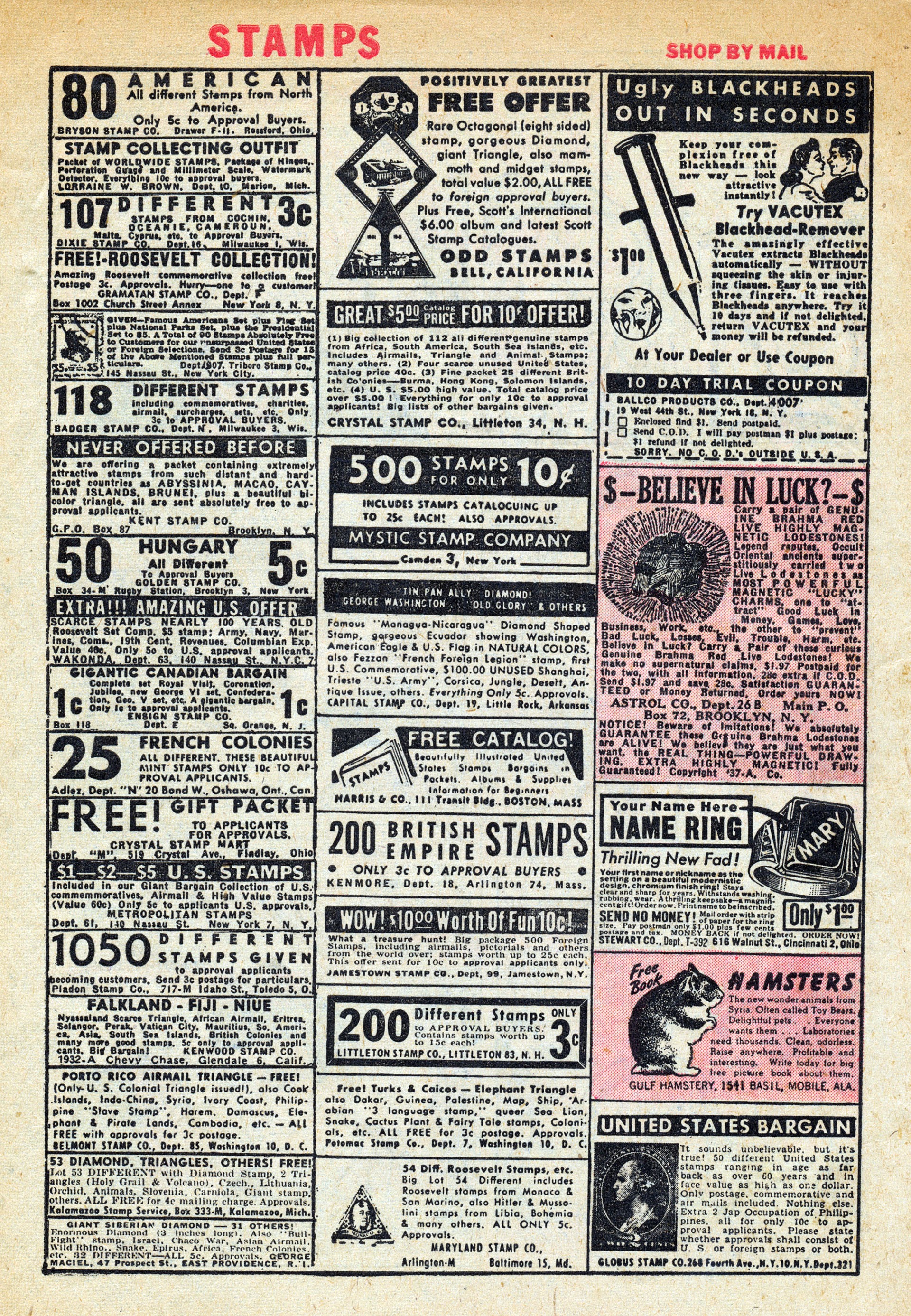 Read online Romance Diary comic -  Issue #1 - 32