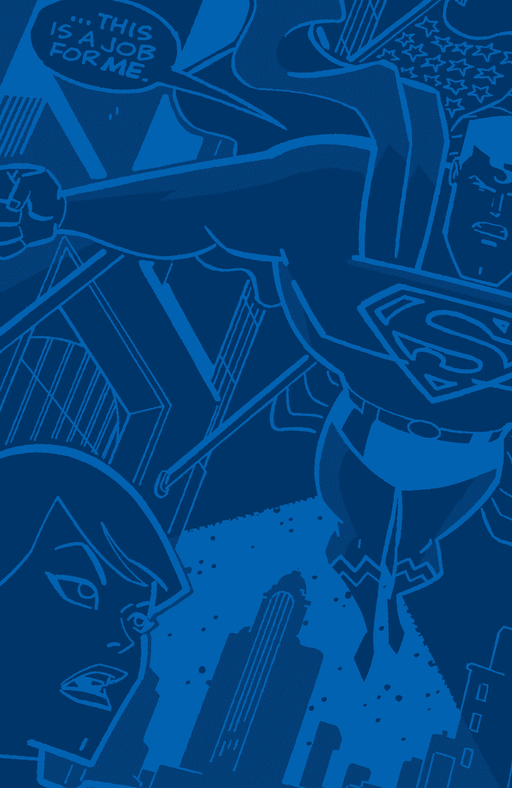 Read online Superman Adventures comic -  Issue # _2017 Edition TPB 3 (Part 1) - 28