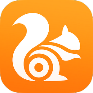  UC Browser 10.6.2 for Android