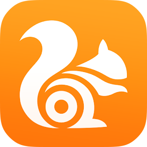  UC Browser 10.7.0 Apk Download