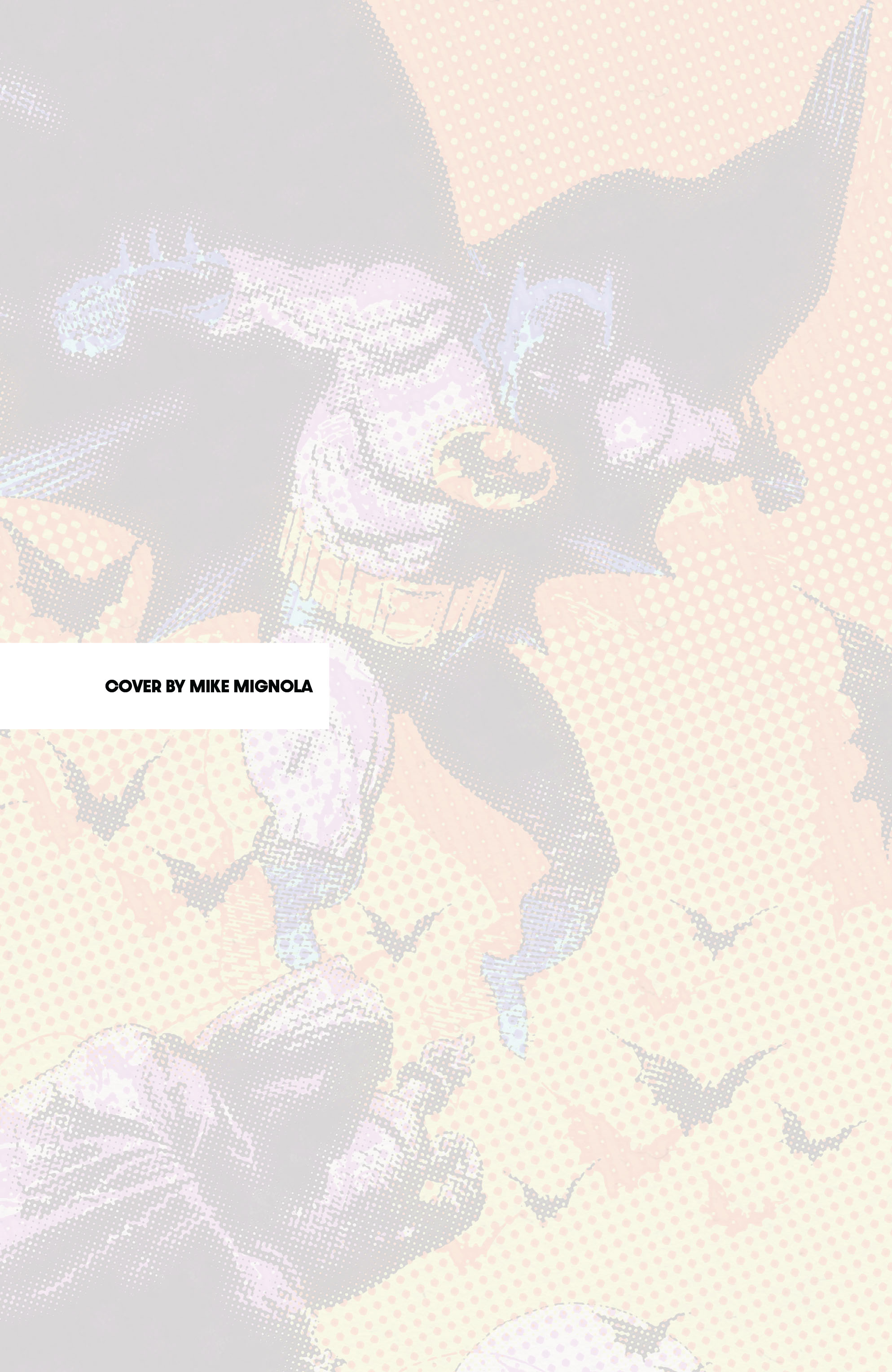 Read online Detective Comics (1937) comic -  Issue # _TPB Batman - The Dark Knight Detective 2 (Part 1) - 7