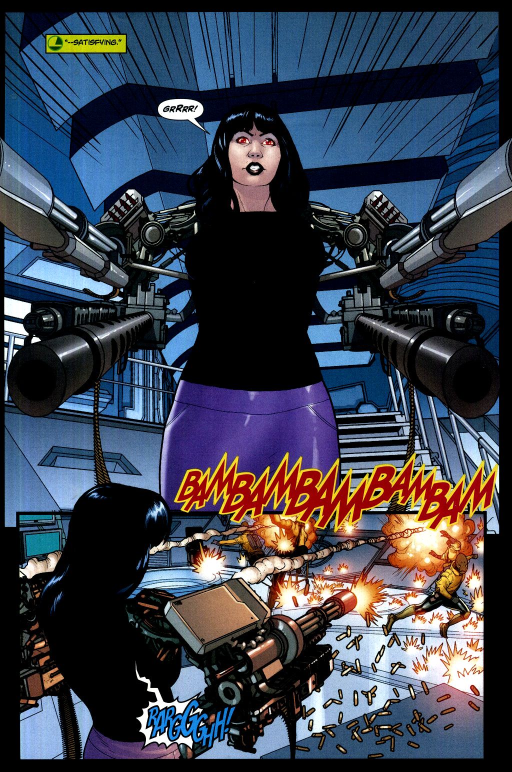 QuIzPatkGPca8rZkqLFCRTSCm_lUhSG8IxvQrea-w9gYnbWuUsnTbJEa92WnSIS9qsDcwH61AB4Z=s1600