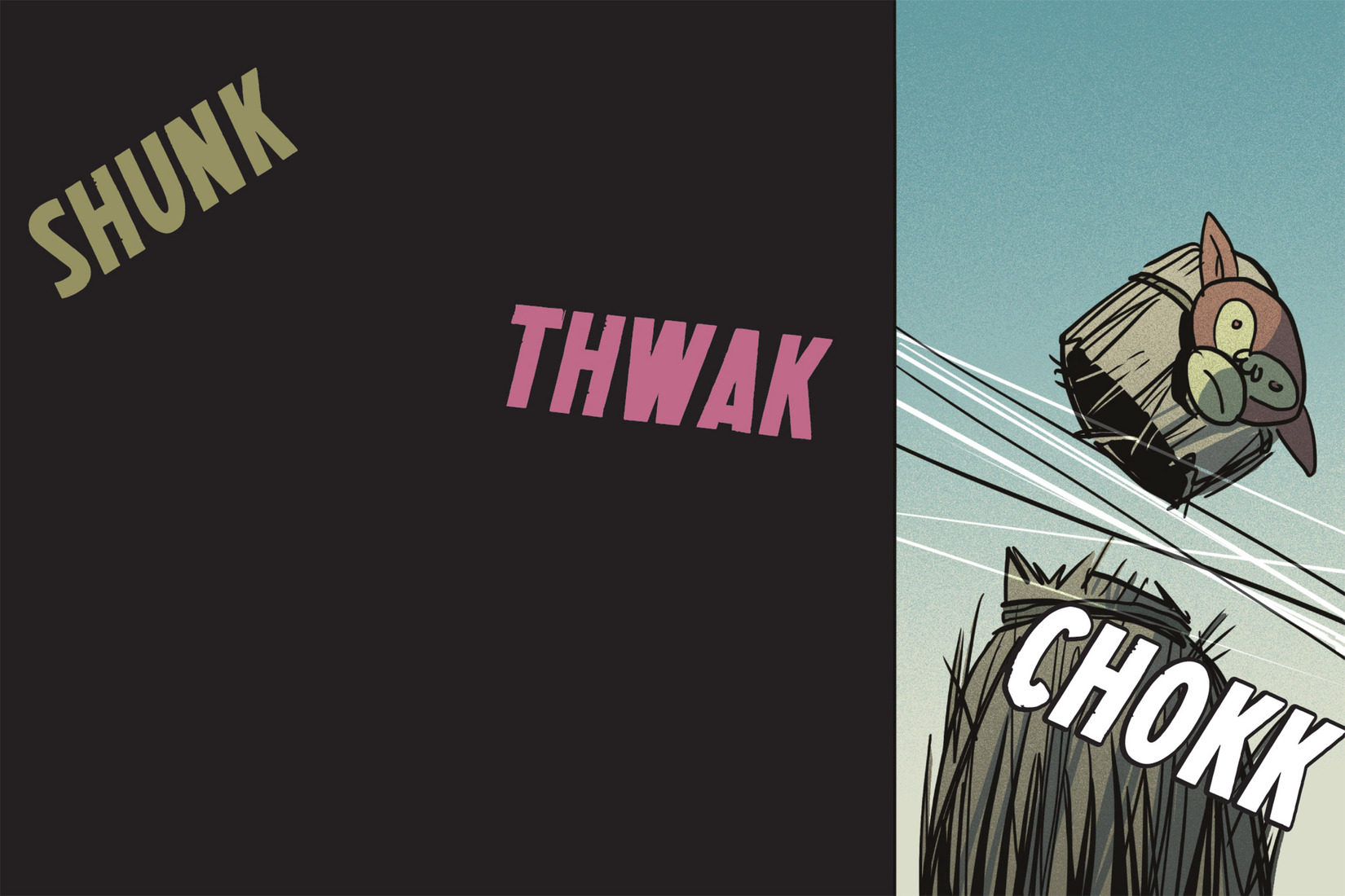 Read online Valentine comic -  Issue #17 - 121