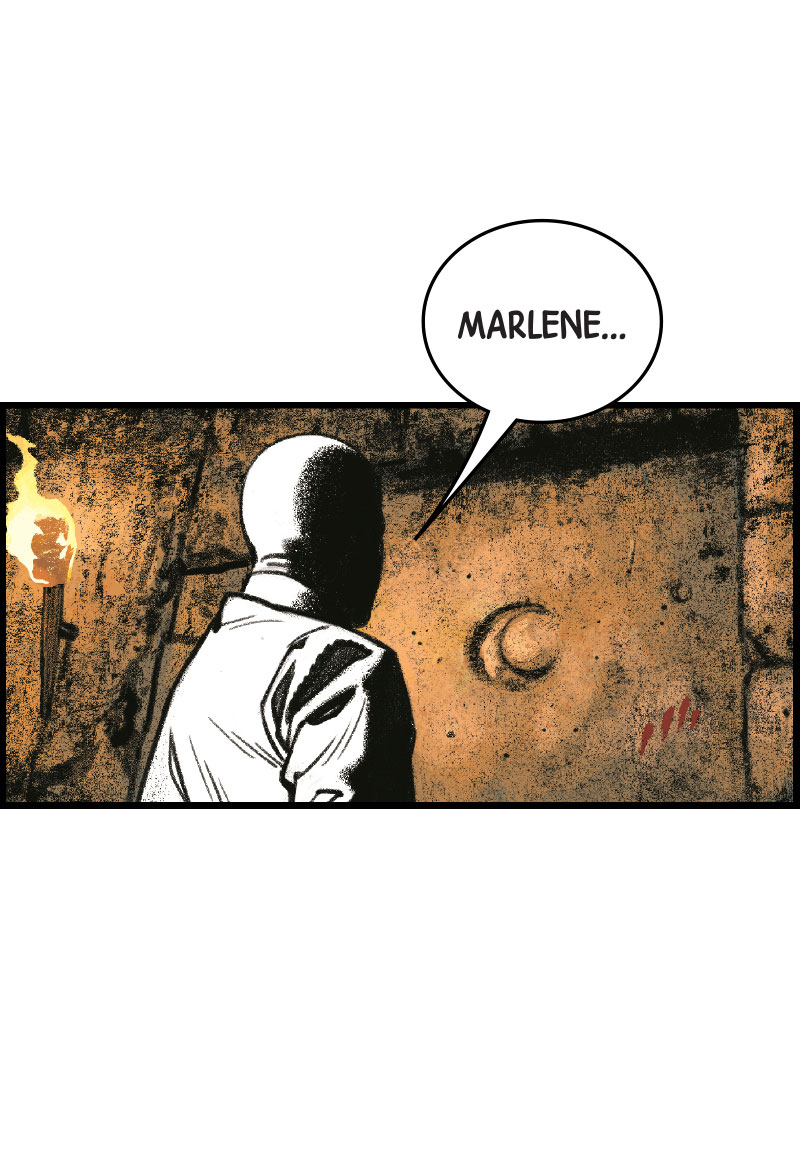 Read online Moon Knight: Welcome to New Egypt Infinity Comic comic -  Issue #7 - 15