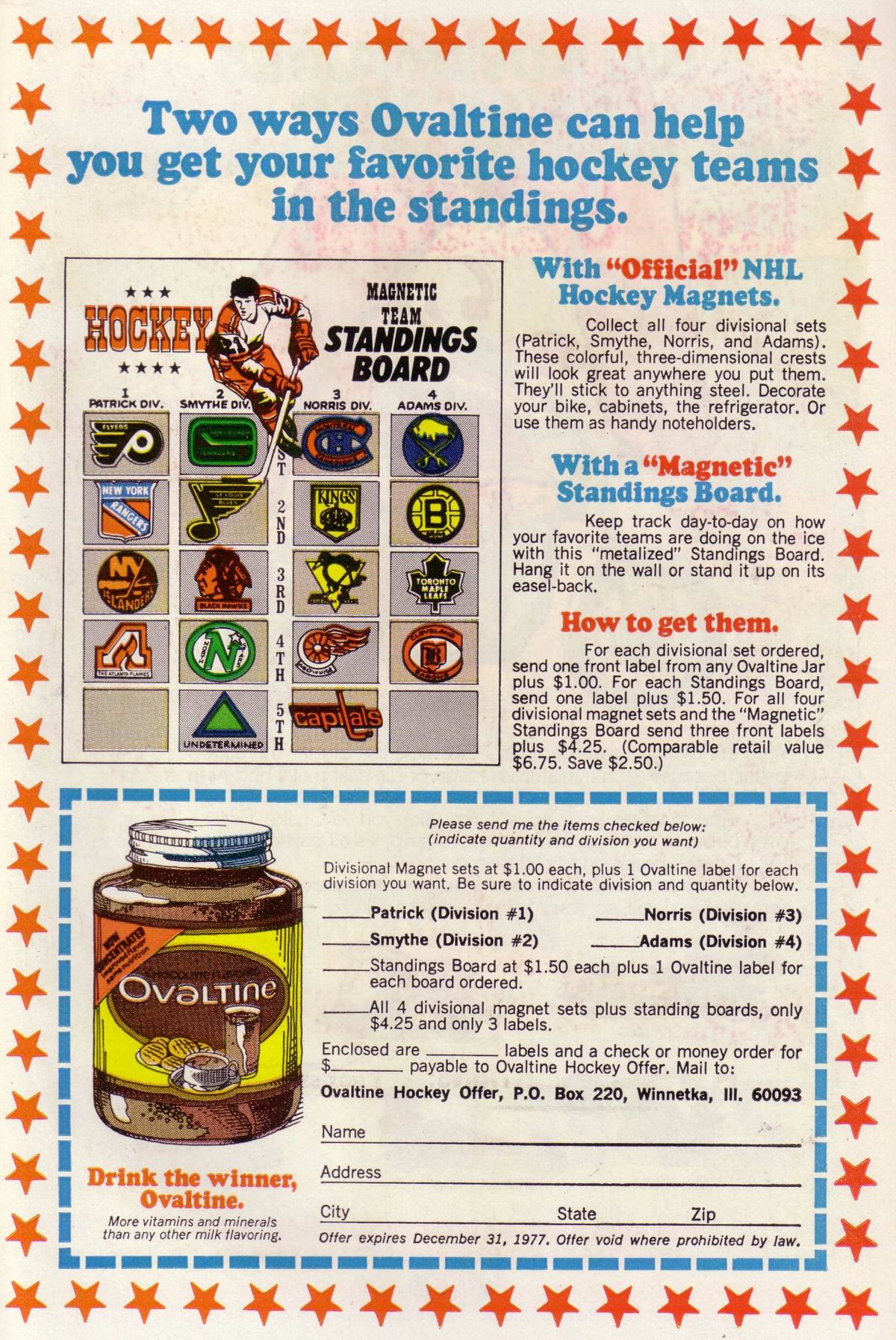 Read online Batman (1940) comic -  Issue #284 - 35