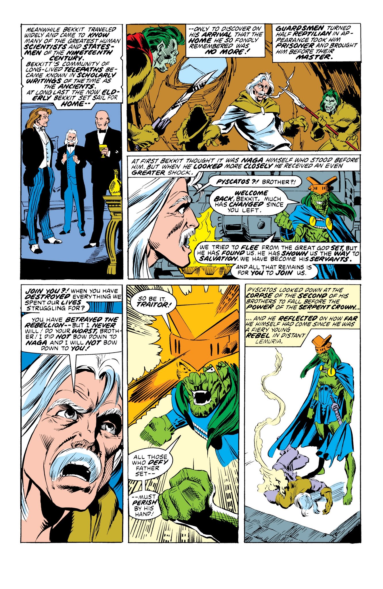 Read online Daredevil Epic Collection comic -  Issue # TPB 14 (Part 1) - 59