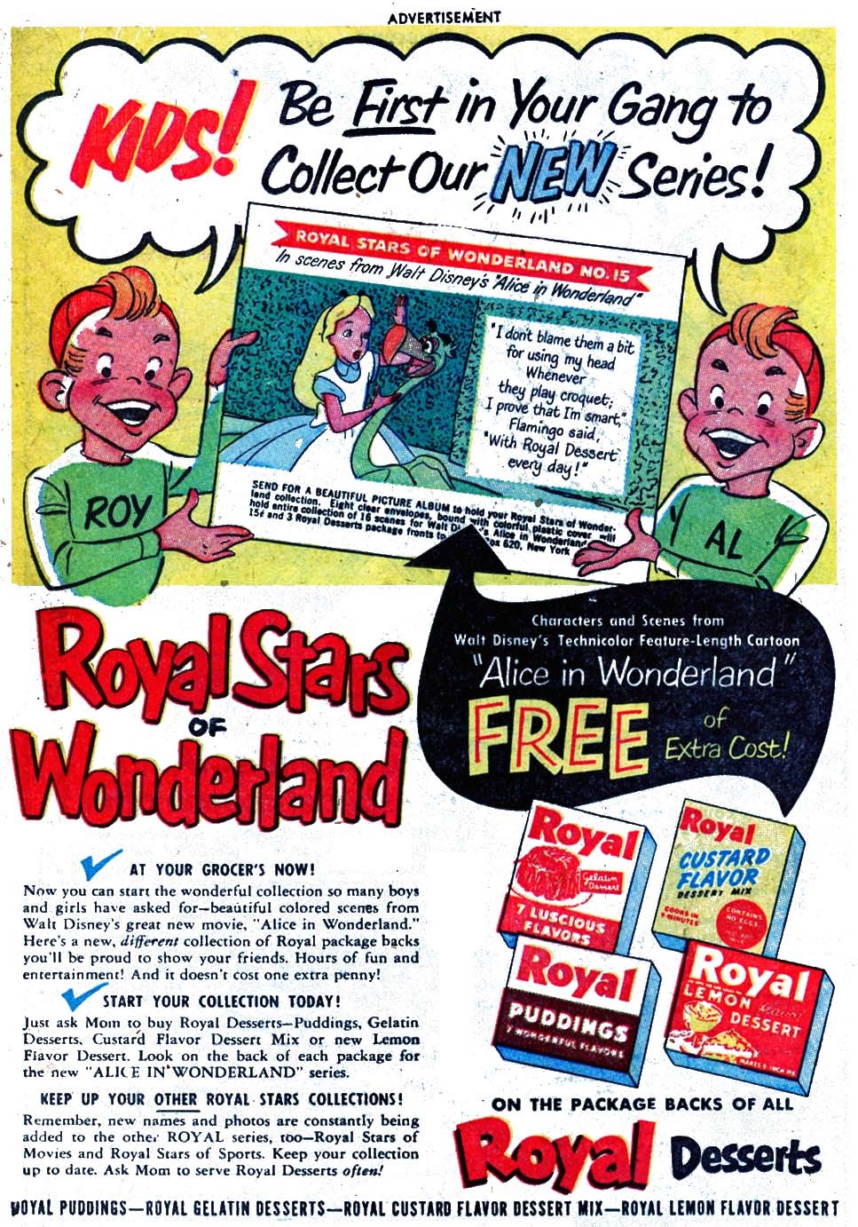 Read online Hollywood Funny Folks comic -  Issue #41 - 16