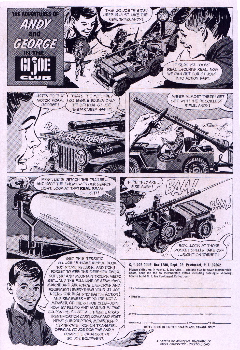 Read online Aquaman (1962) comic -  Issue #27 - 35