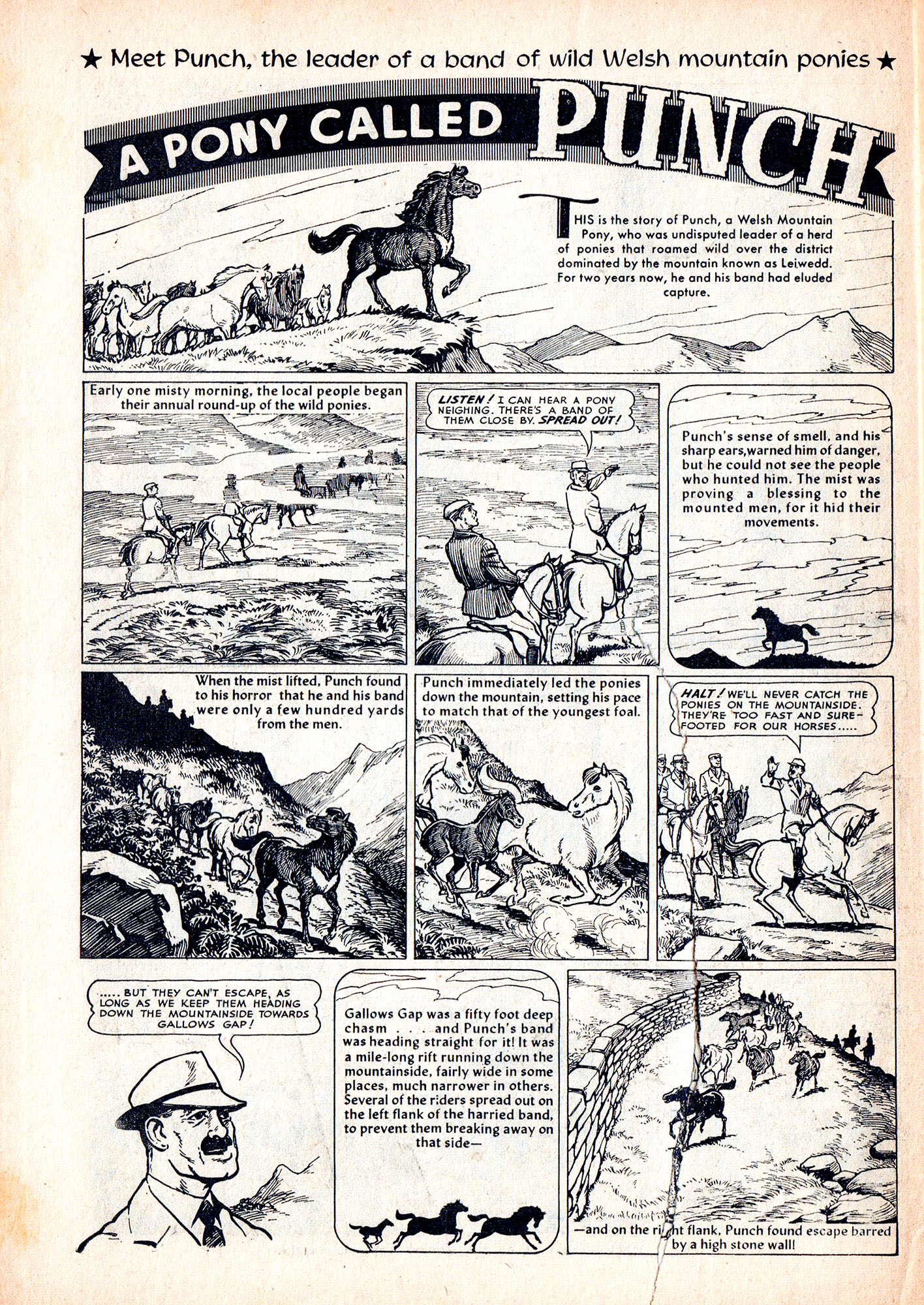 Read online Bunty comic -  Issue #65 - 6