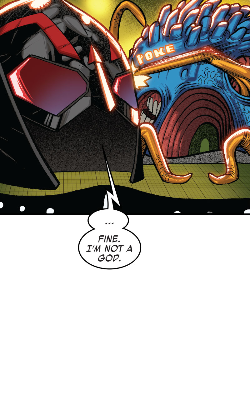 Read online Ant-Man and the Wasp: Lost and Found Infinity Comic comic -  Issue #5 - 49