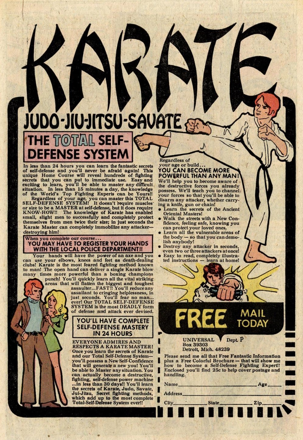 Read online Our Love Story comic -  Issue #30 - 10