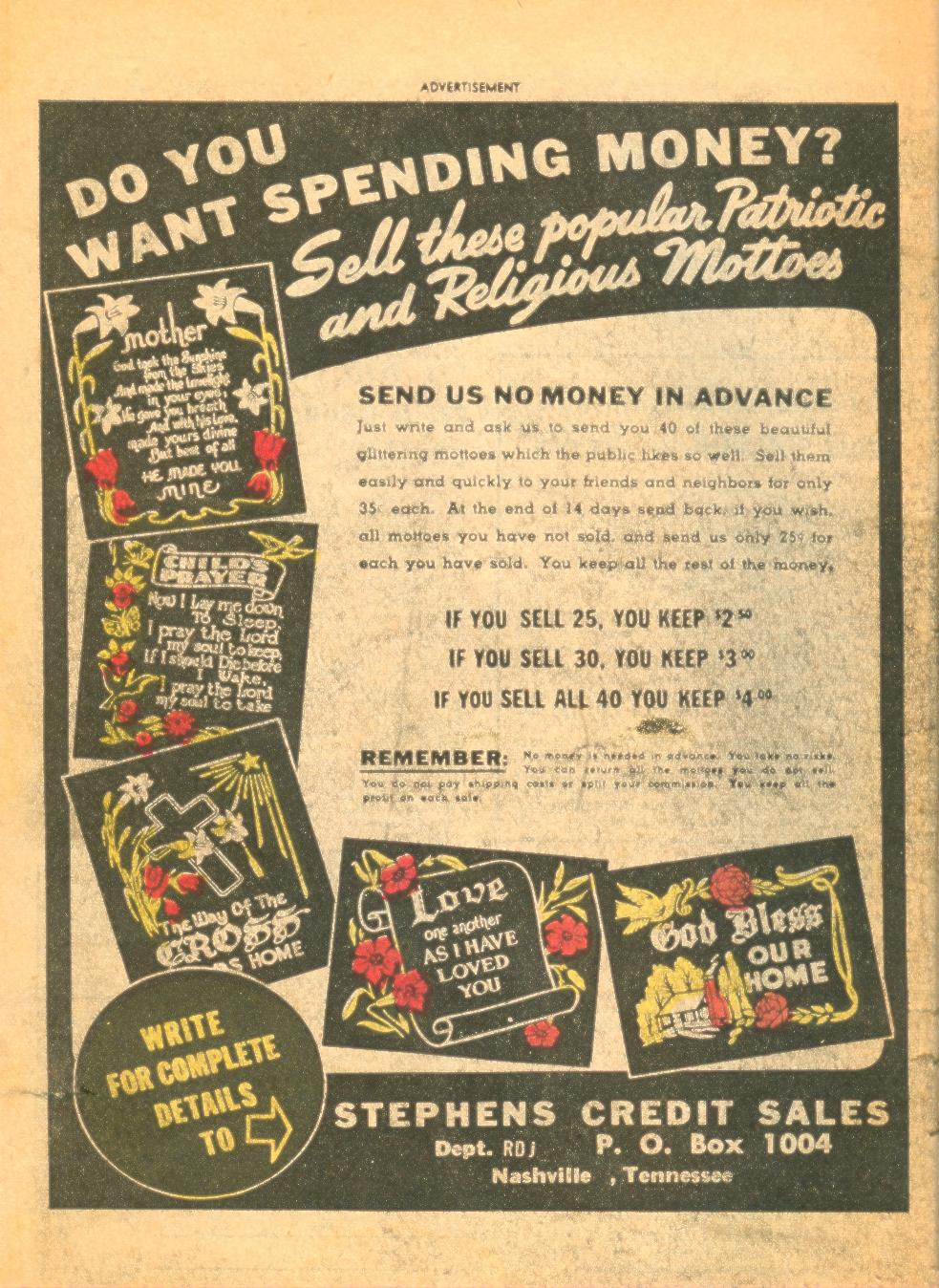 Read online Wyatt Earp comic -  Issue #21 - 34