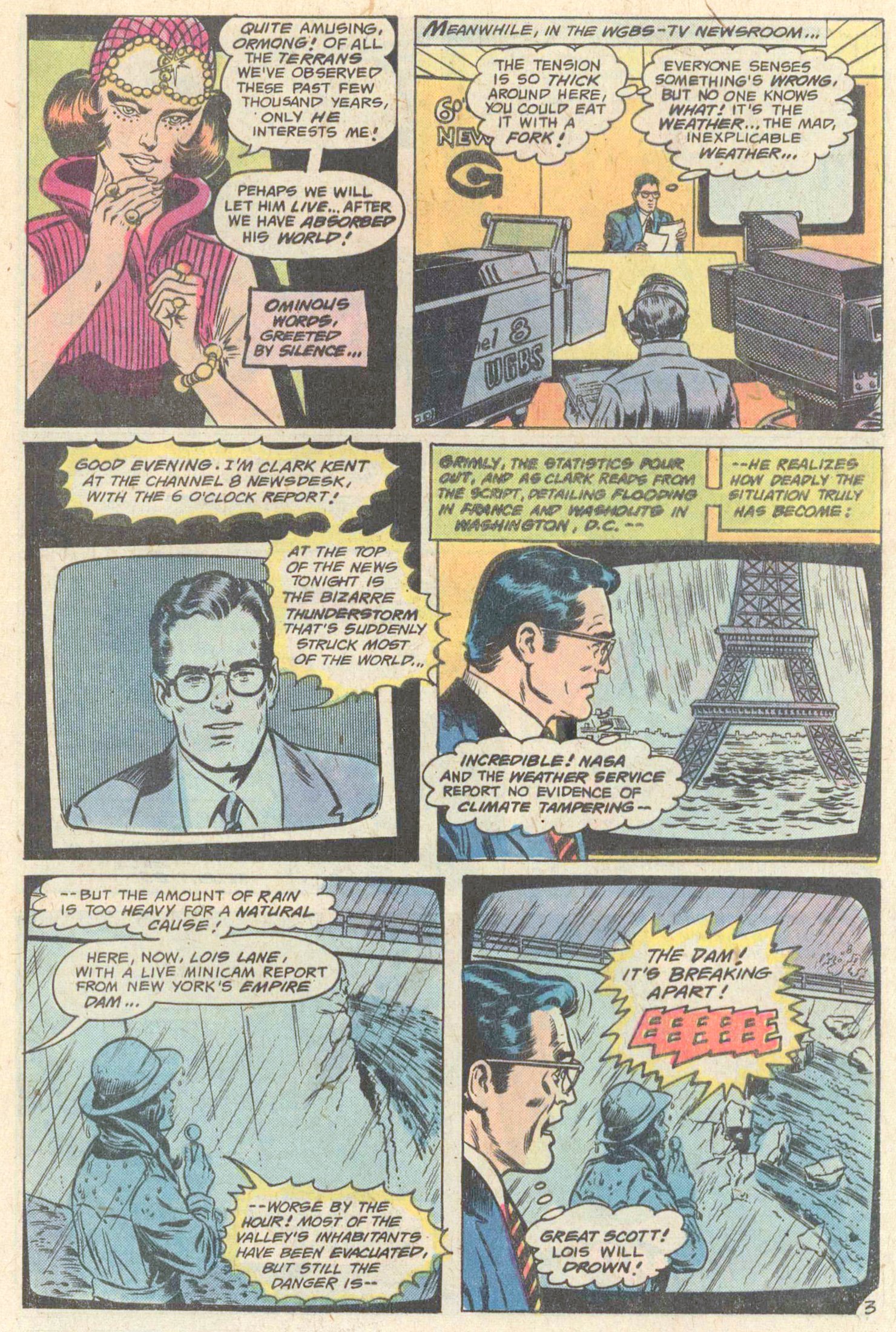 Action Comics (1938) 477 Page 4