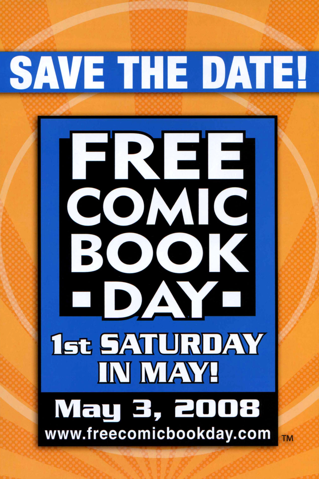 Read online Star Trek: The Next Generation: Intelligence Gathering comic -  Issue #4 - 34