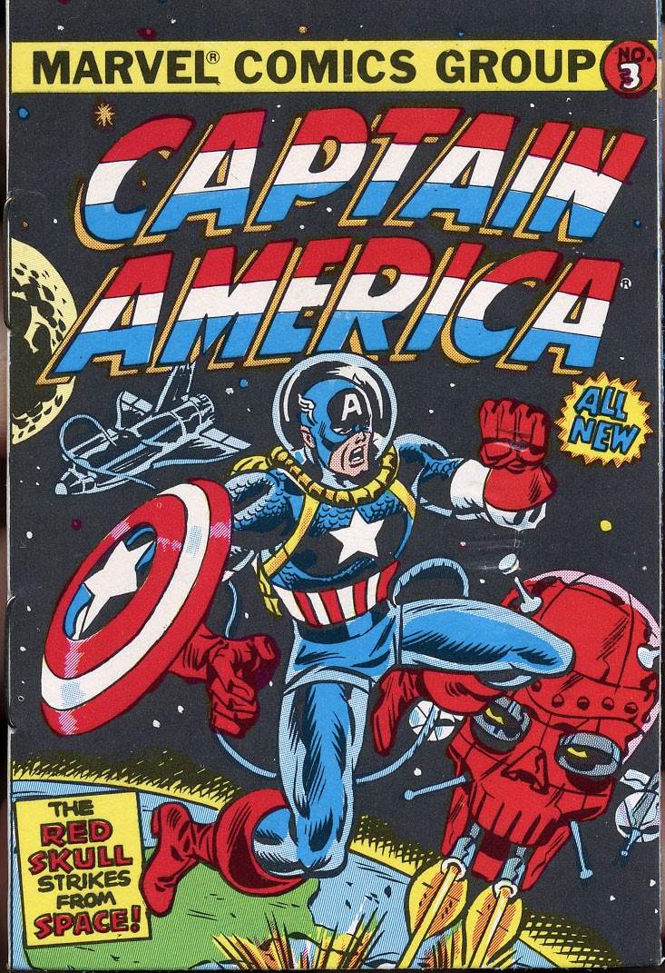 Read online Bubble Funnies comic -  Issue #3 - 1