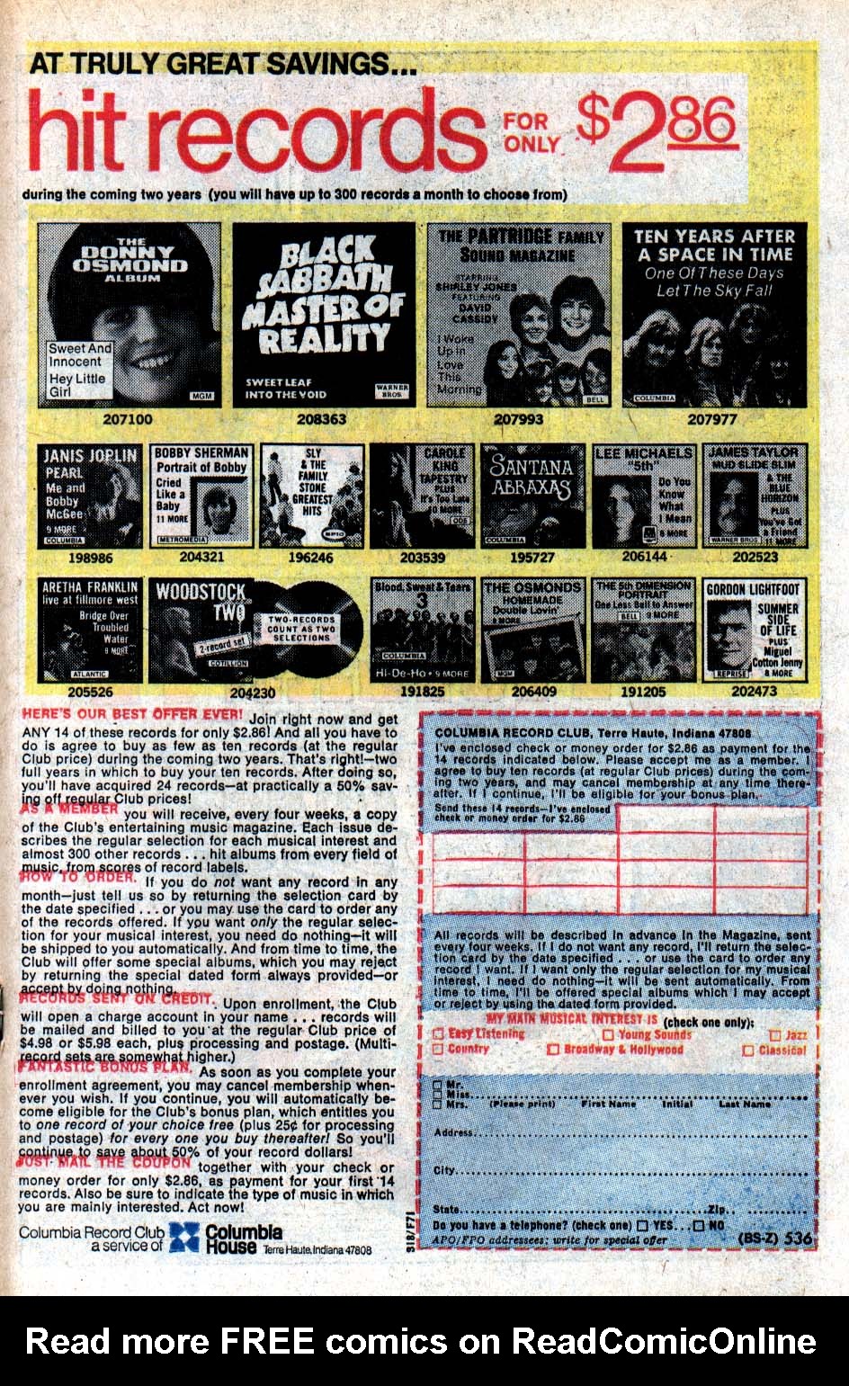 Read online Adventure Comics (1938) comic -  Issue #417 - 27