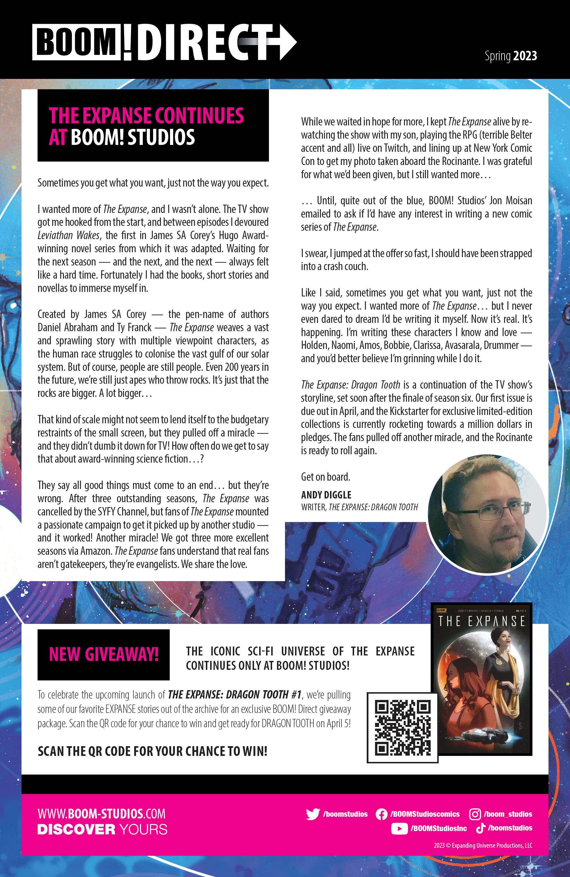 Read online Dune: House Harkonnen comic -  Issue #4 - 31