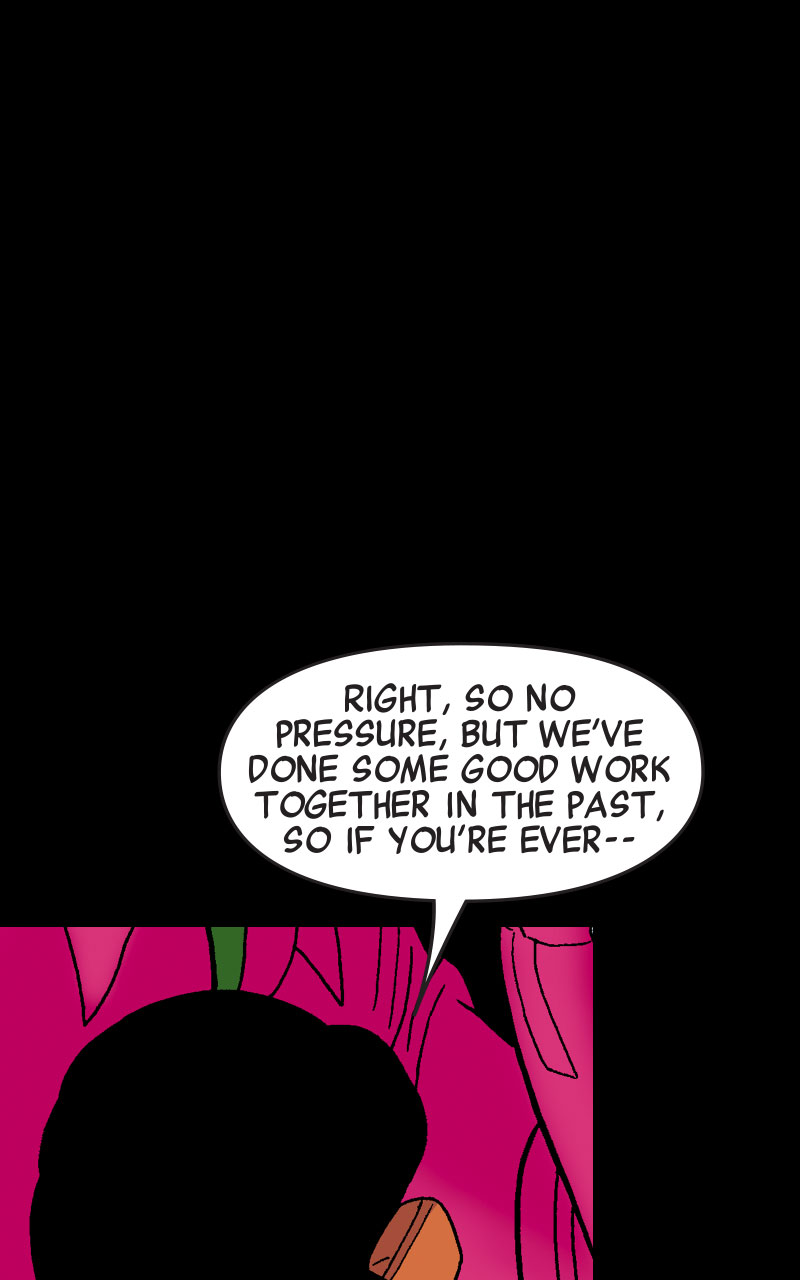 Read online She-Hulk: Law and Disorder Infinity Comic comic -  Issue #3 - 72