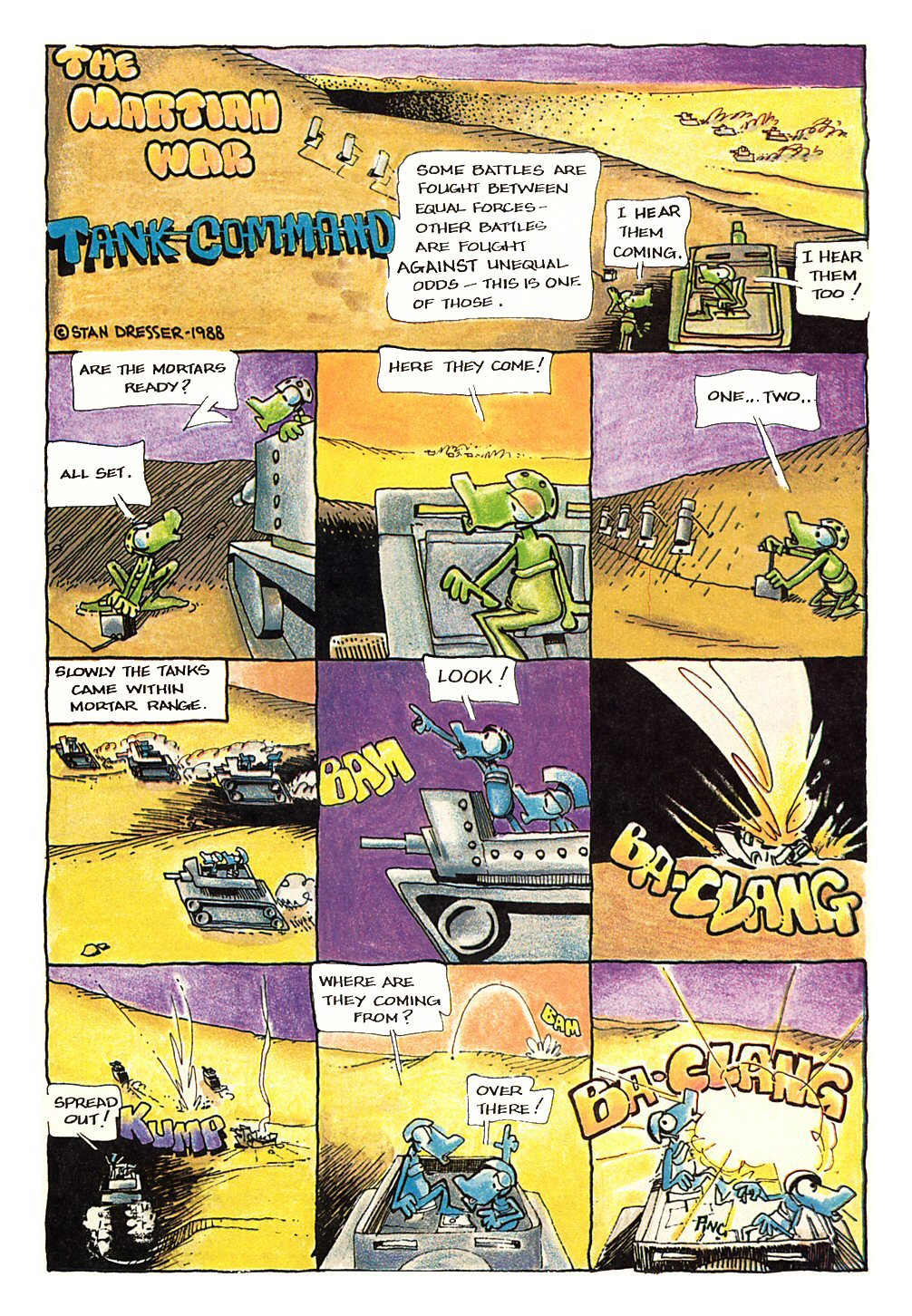 Read online Den (1988) comic -  Issue #1 - 31