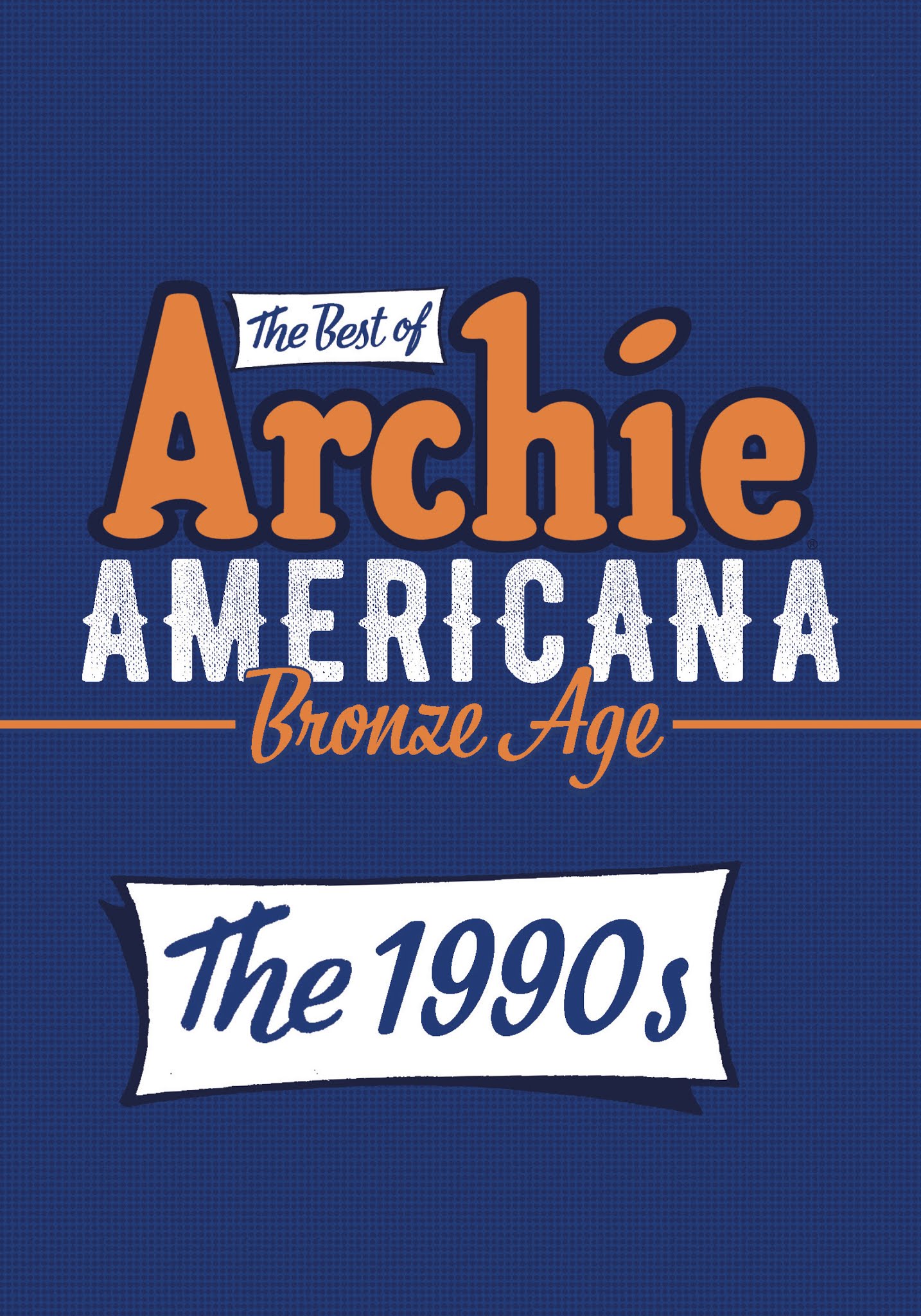 Read online Best of Archie Americana comic -  Issue # TPB 3 (Part 3) - 16