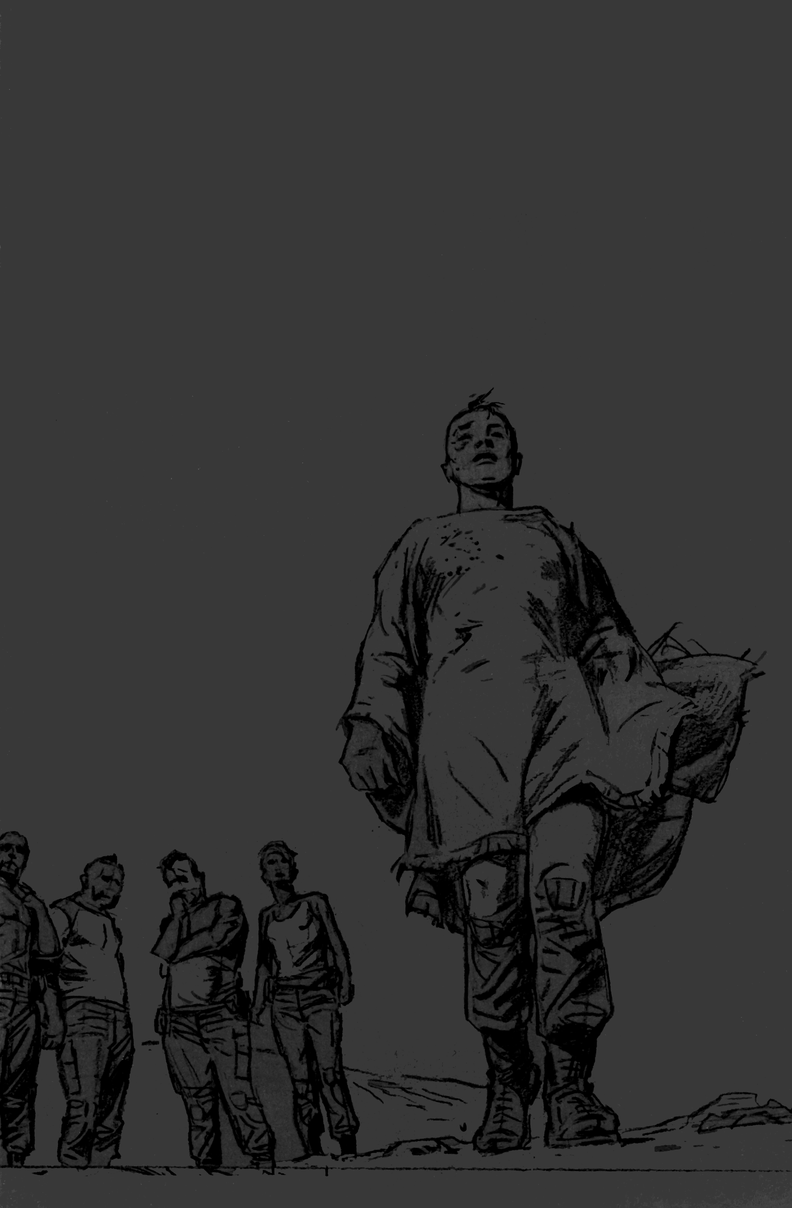 Read online ENIAC comic -  Issue #4 - 46