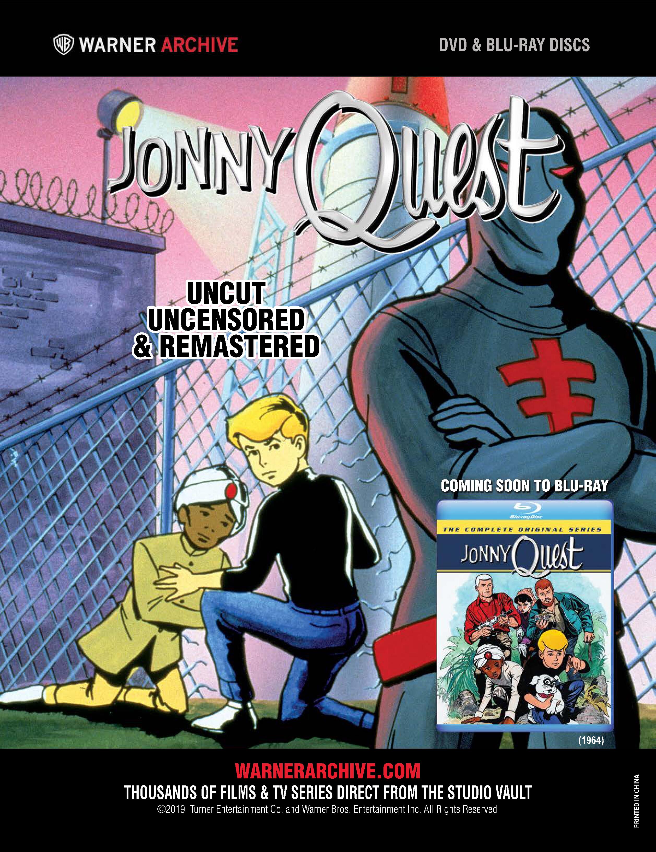 Read online Back Issue comic -  Issue #115 - 84