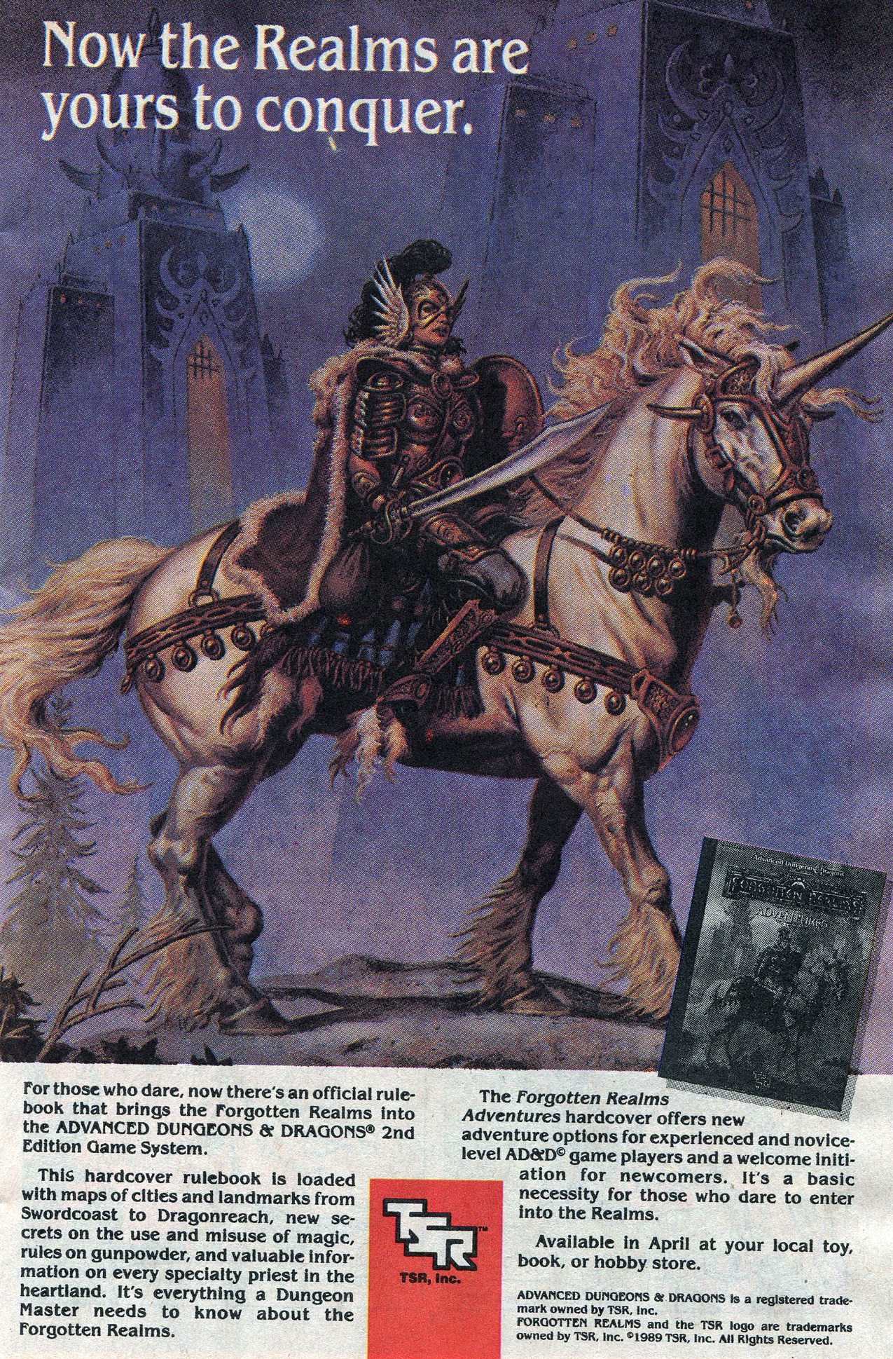 Read online The Spectacular Spider-Man (1976) comic -  Issue #164 - 7