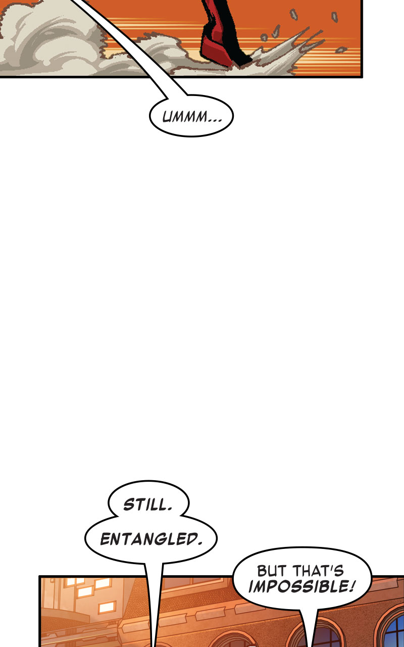 Read online Ant-Man and the Wasp: Lost and Found Infinity Comic comic -  Issue #9 - 61