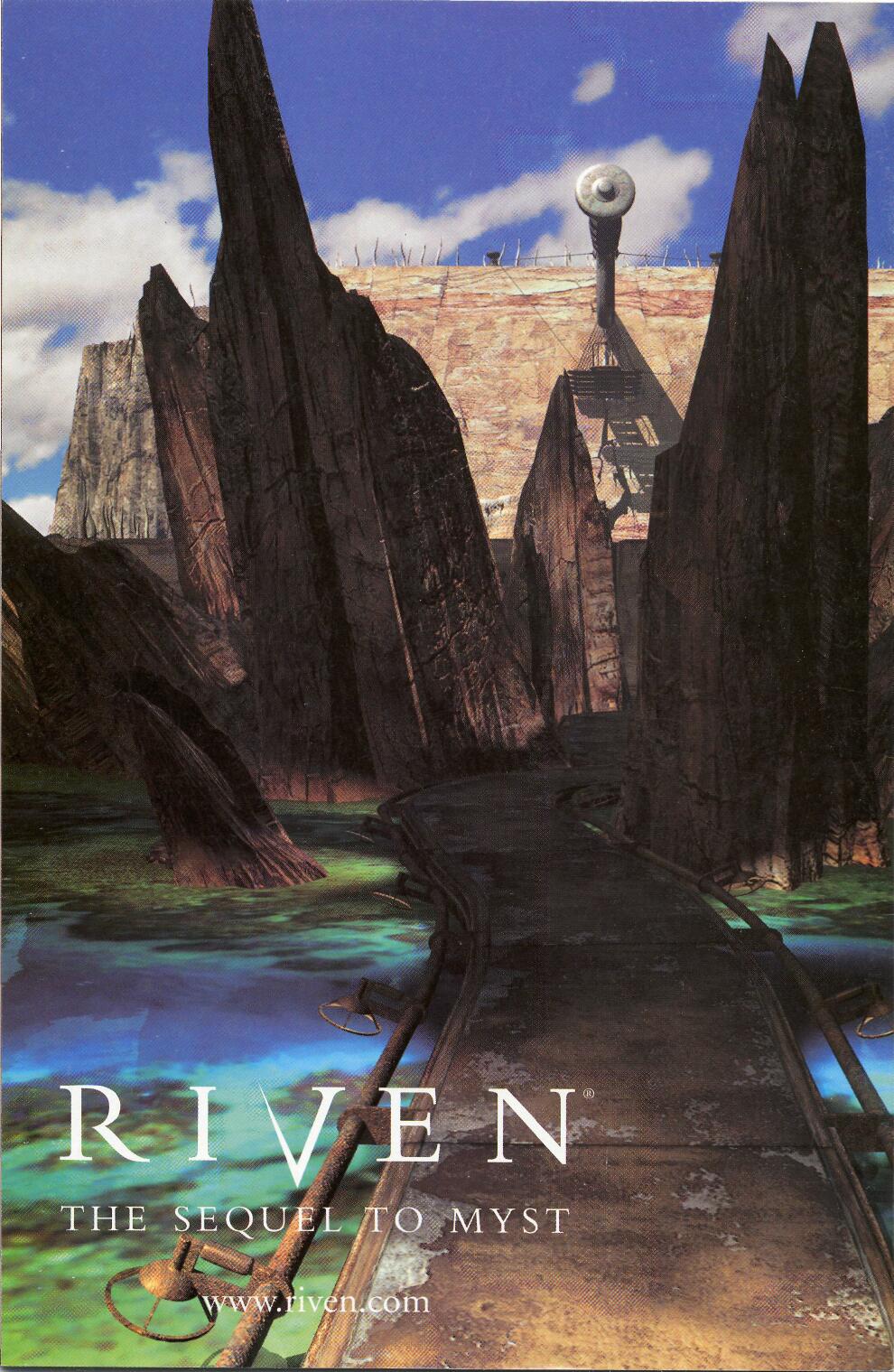 Read online Tarzan (1996) comic -  Issue #16 - 33