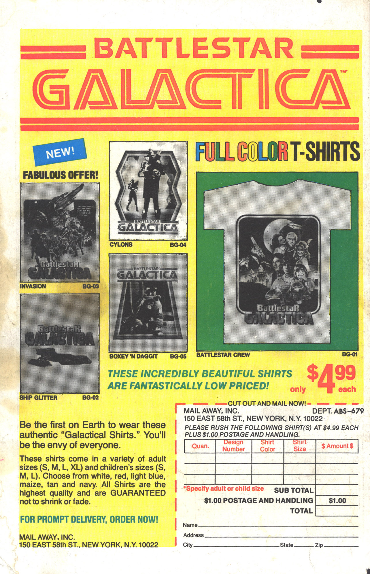 Read online Archie Giant Series Magazine comic -  Issue #483 - 36