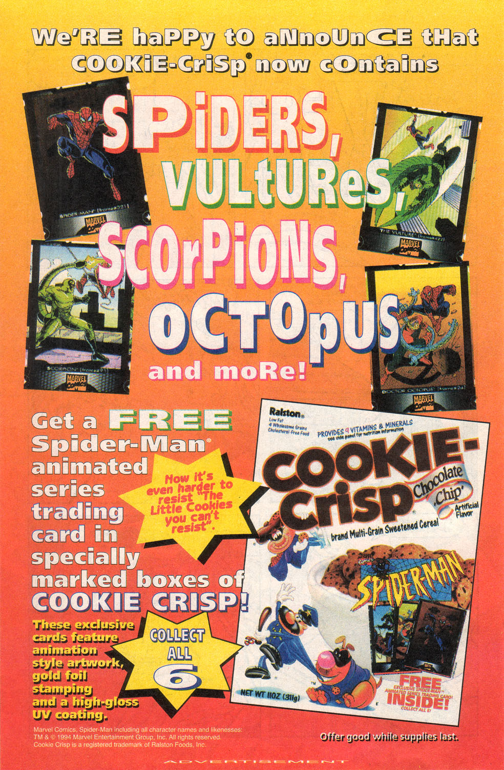 Read online Barbie comic -  Issue #48 - 14