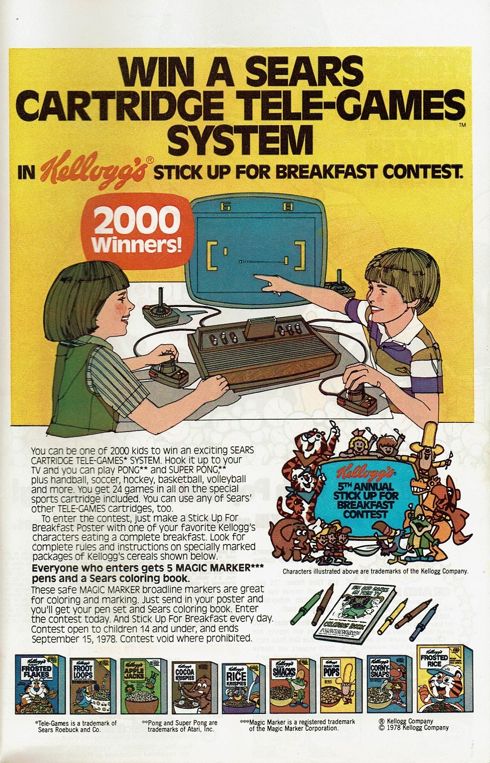 Read online Life With Archie (1958) comic -  Issue #195 - 35