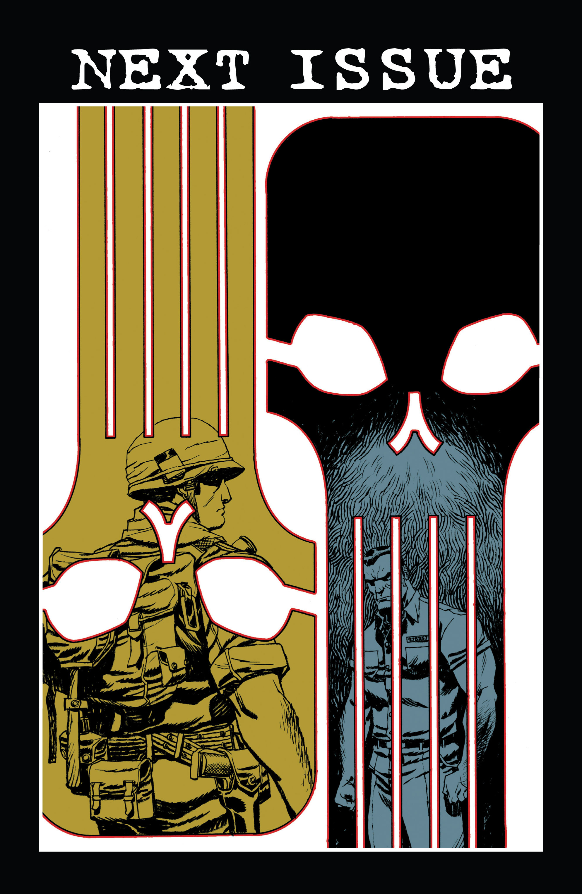 Read online Punisher Max: The Complete Collection comic -  Issue # TPB 7 (Part 4) - 2