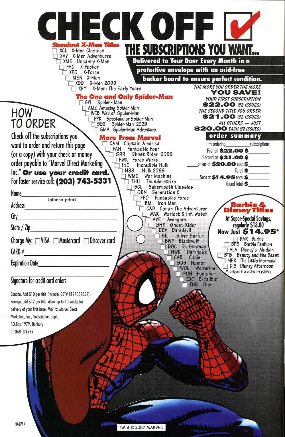 Read online The Incredible Hulk (1968) comic -  Issue #425 - 50