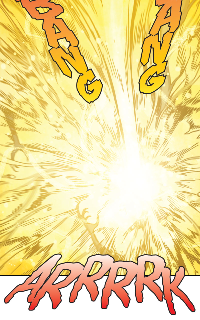 Read online Eternals: The 500 Year War Infinity Comic comic -  Issue #3 - 45