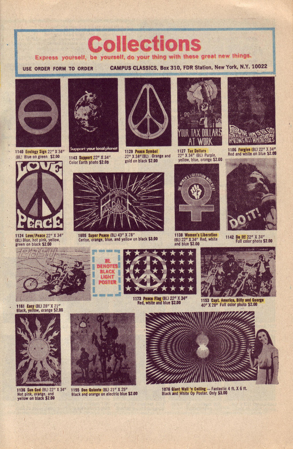 Read online Star Spangled War Stories (1952) comic -  Issue #156 - 16