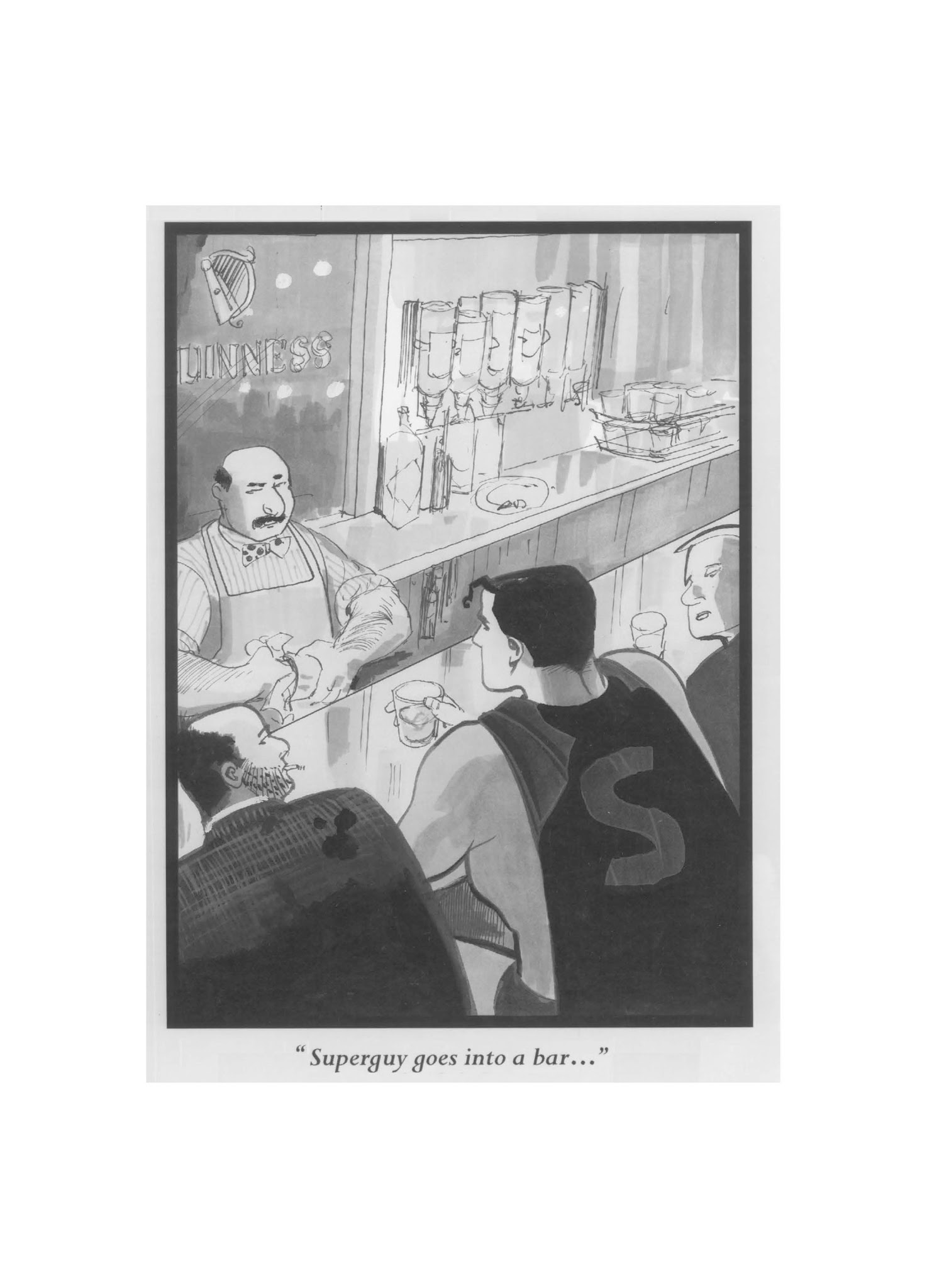 Read online Eddie Campbell's Bacchus comic -  Issue # TPB 3 - 164