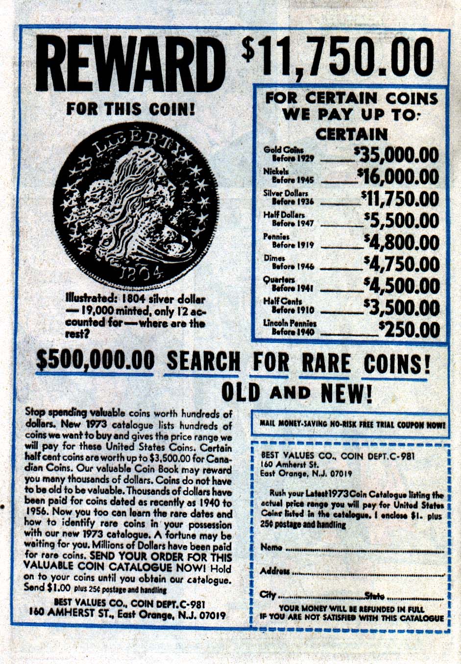 Read online Action Comics (1938) comic -  Issue #418 - 20